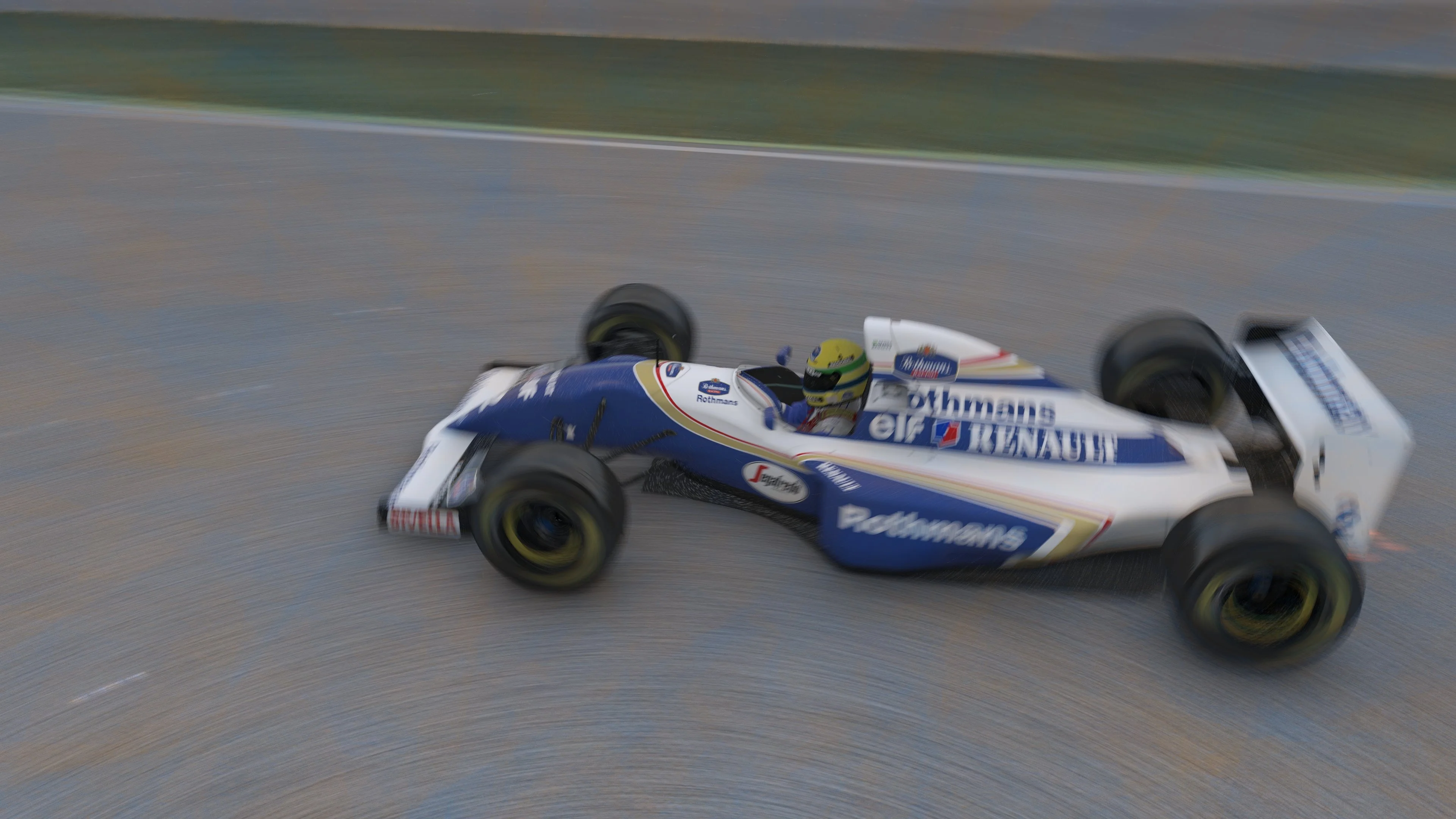 Screenshot_asr_1994_williams_fw16_rj_goodwood_circuit_8-7-126-21-55-42.webp