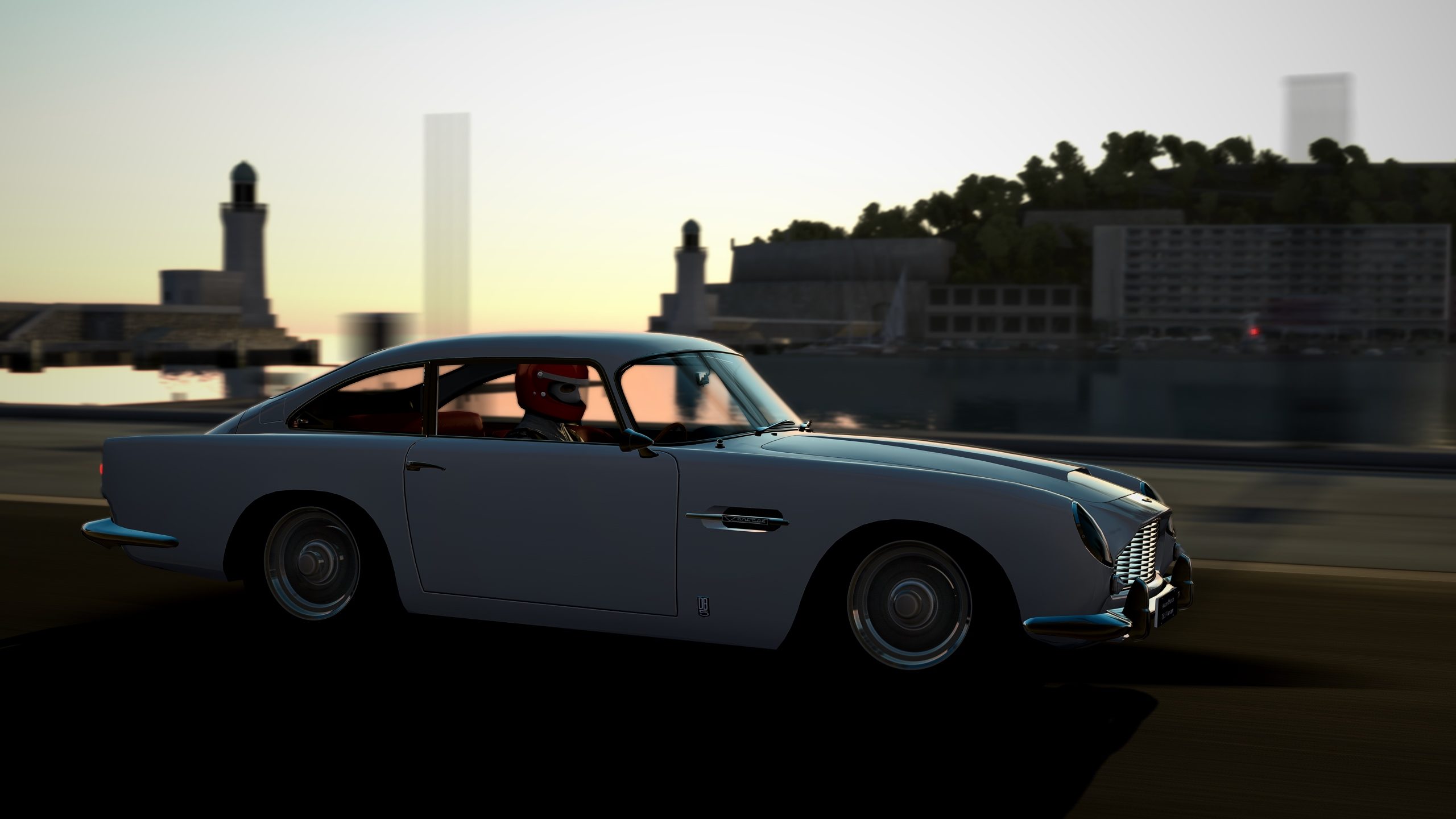 Screenshot_aston_db5_monaco_faux_72_13-4-120-1-11-34