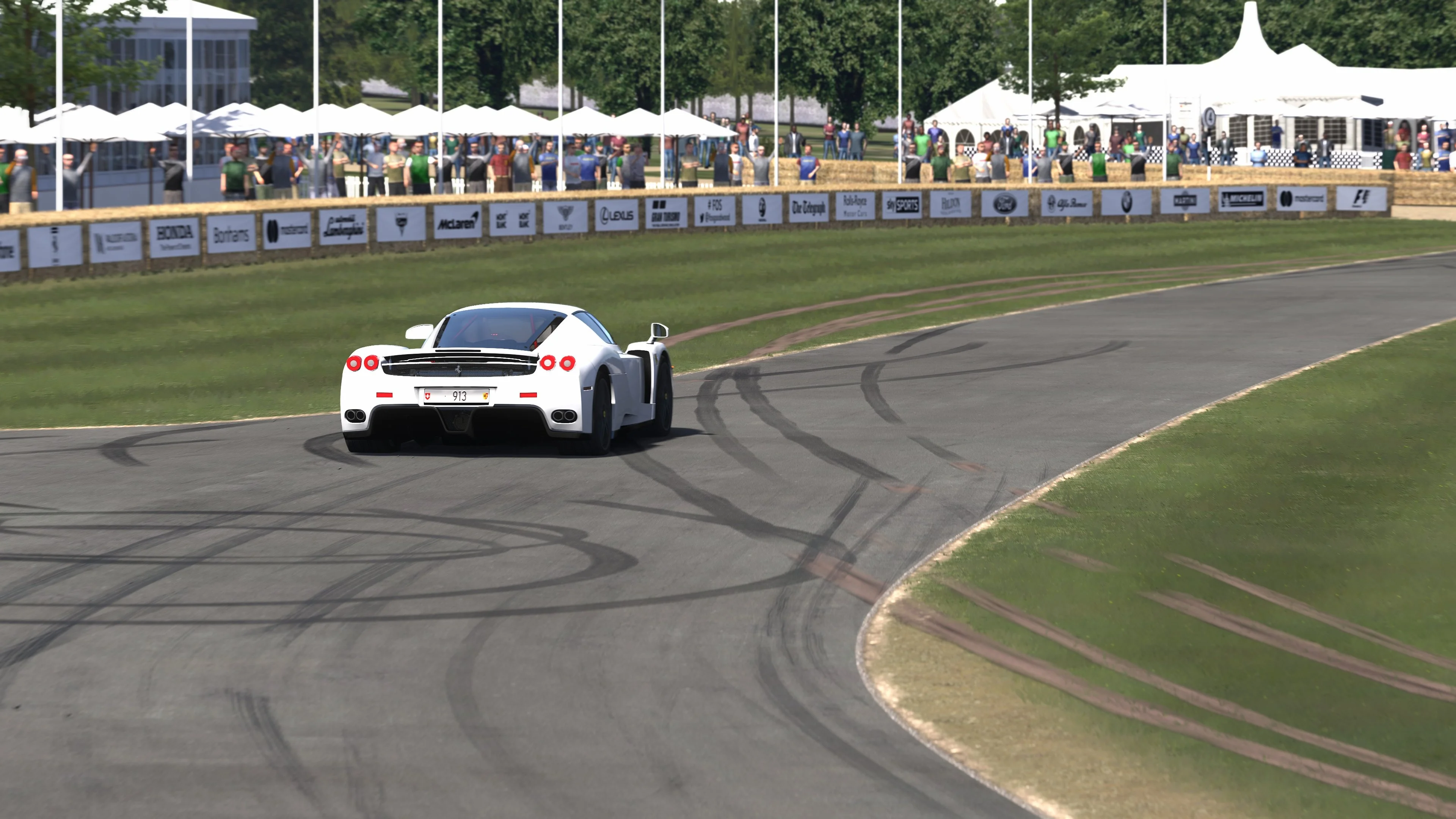 Screenshot_bg_ferrari_enzo_g333_goodwood_hillclimb_11-6-126-10-38-32.webp