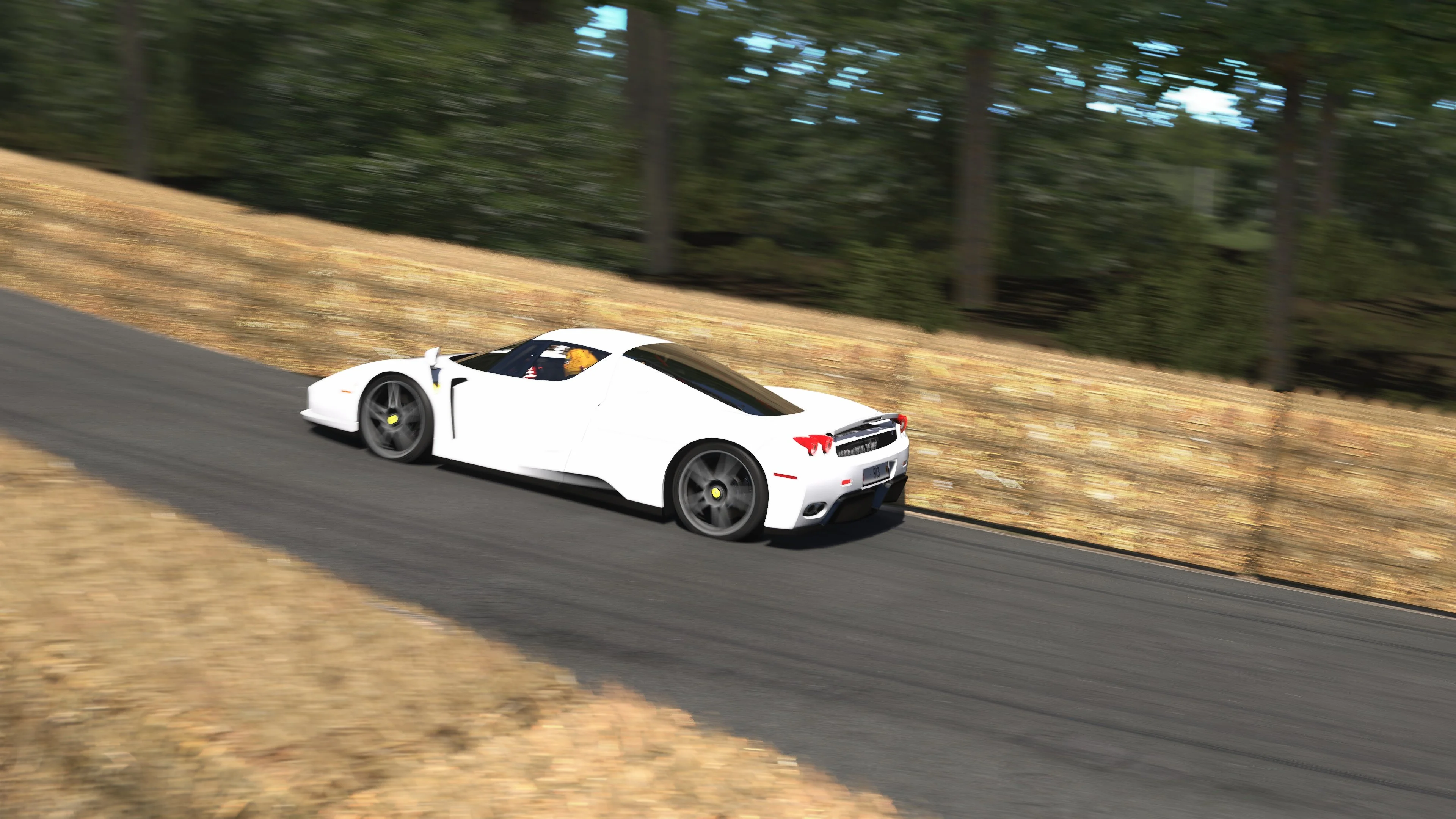 Screenshot_bg_ferrari_enzo_g333_goodwood_hillclimb_11-6-126-10-39-37.webp