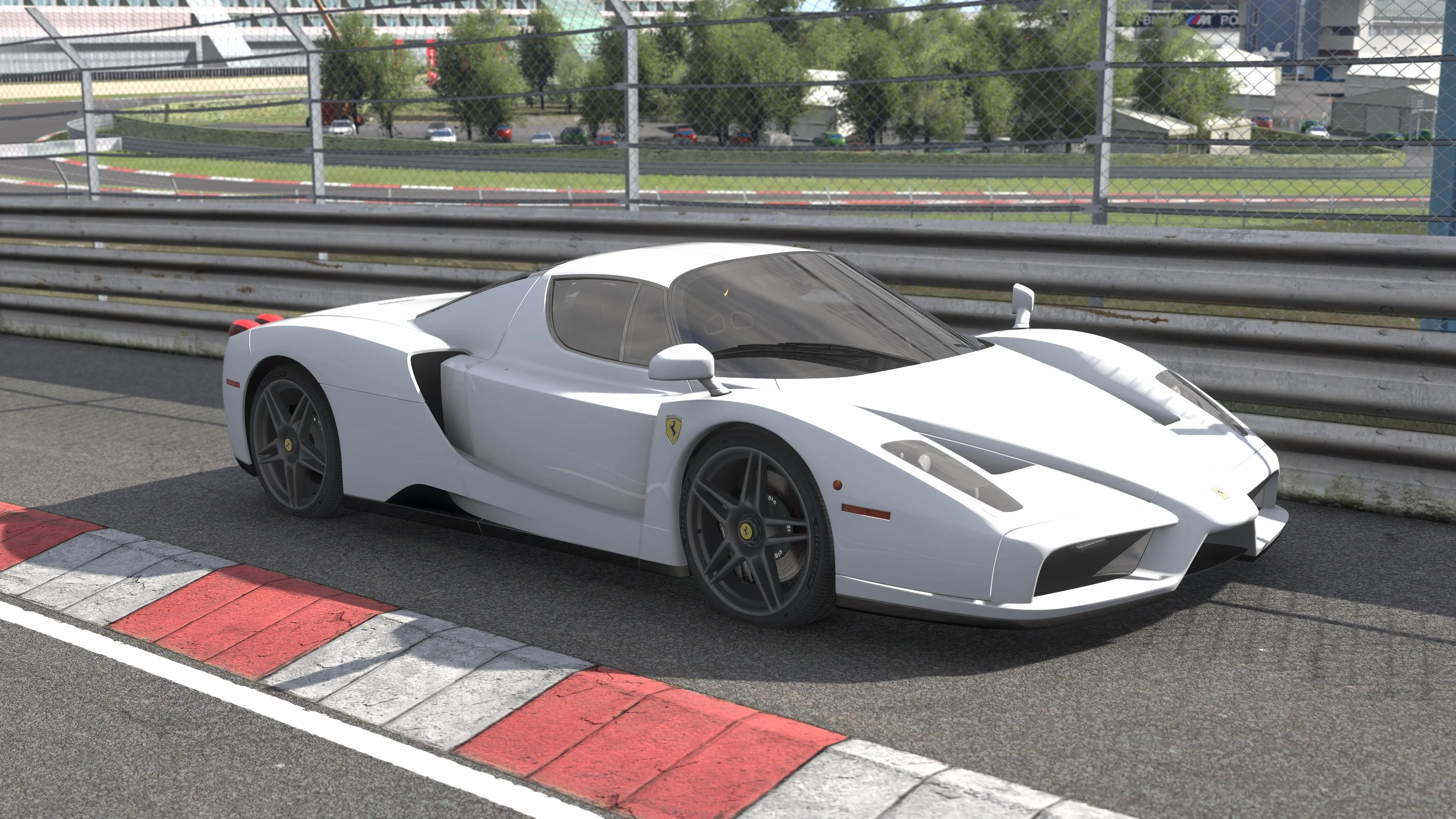 Screenshot_bg_ferrari_enzo_ks_nordschleife_6-6-126-19-24-24.webp