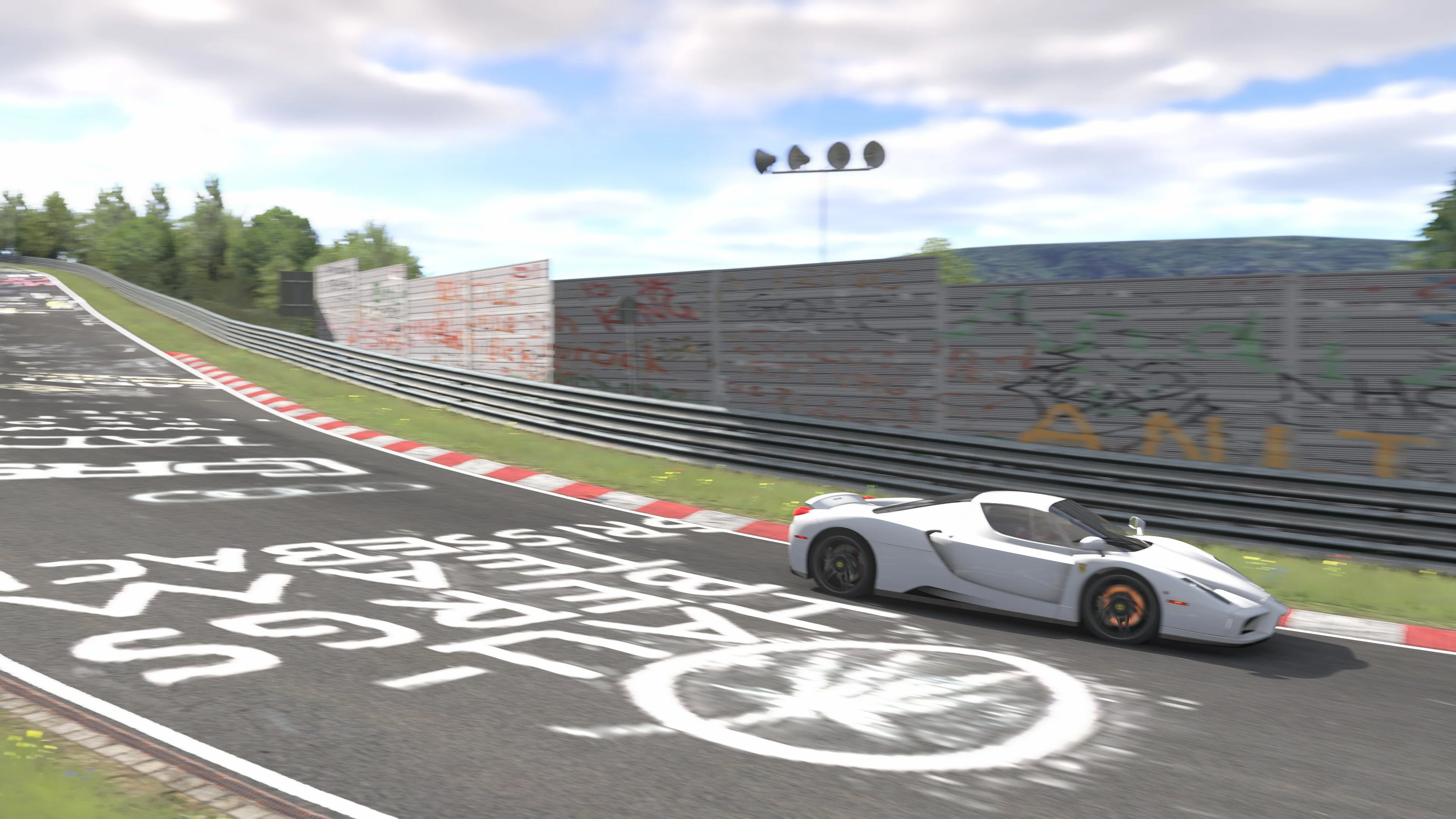 Screenshot_bg_ferrari_enzo_ks_nordschleife_6-6-126-19-44-32.webp