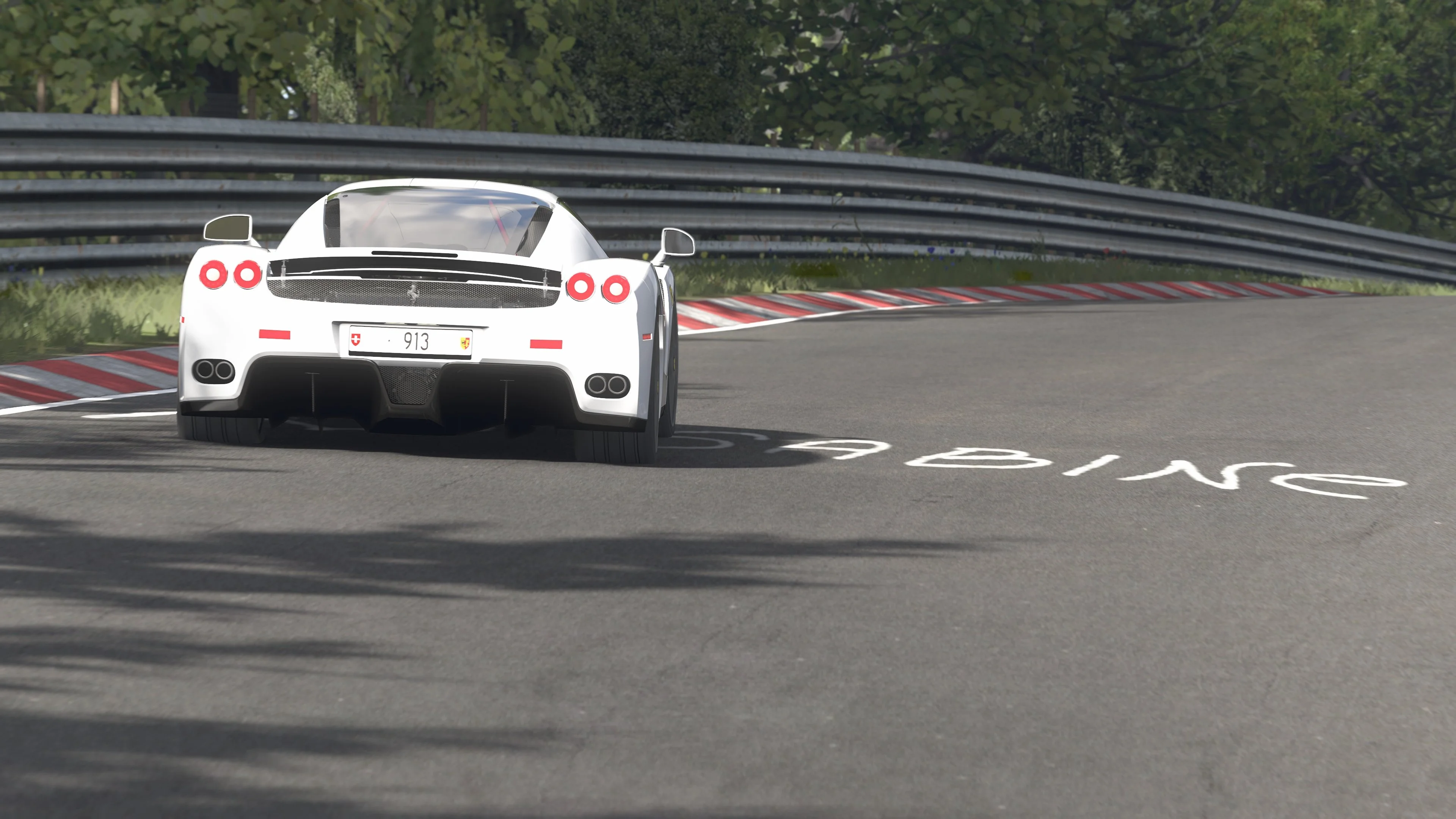 Screenshot_bg_ferrari_enzo_ks_nordschleife_6-6-126-19-44-47.webp