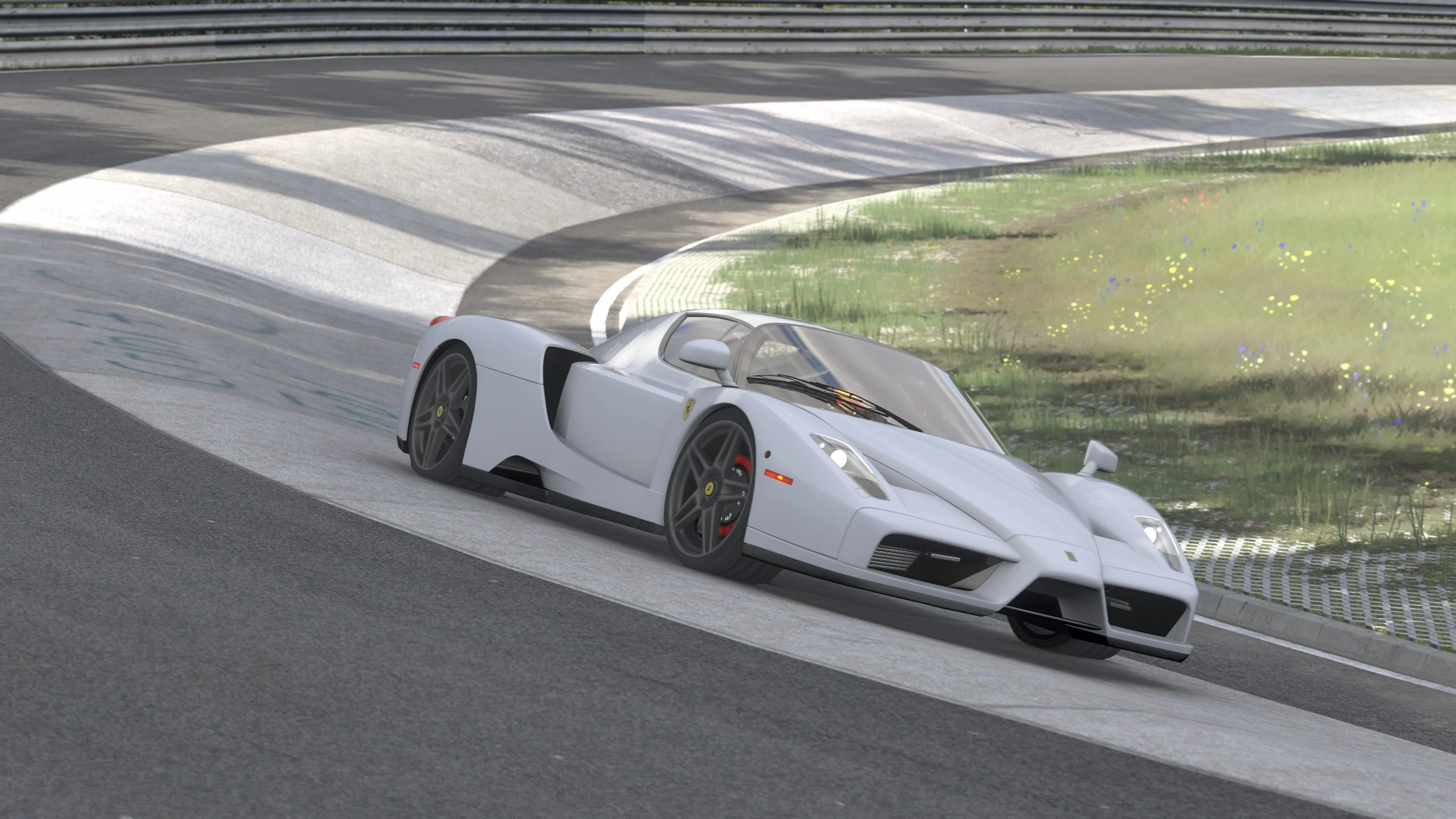 Screenshot_bg_ferrari_enzo_ks_nordschleife_6-6-126-19-45-26.webp