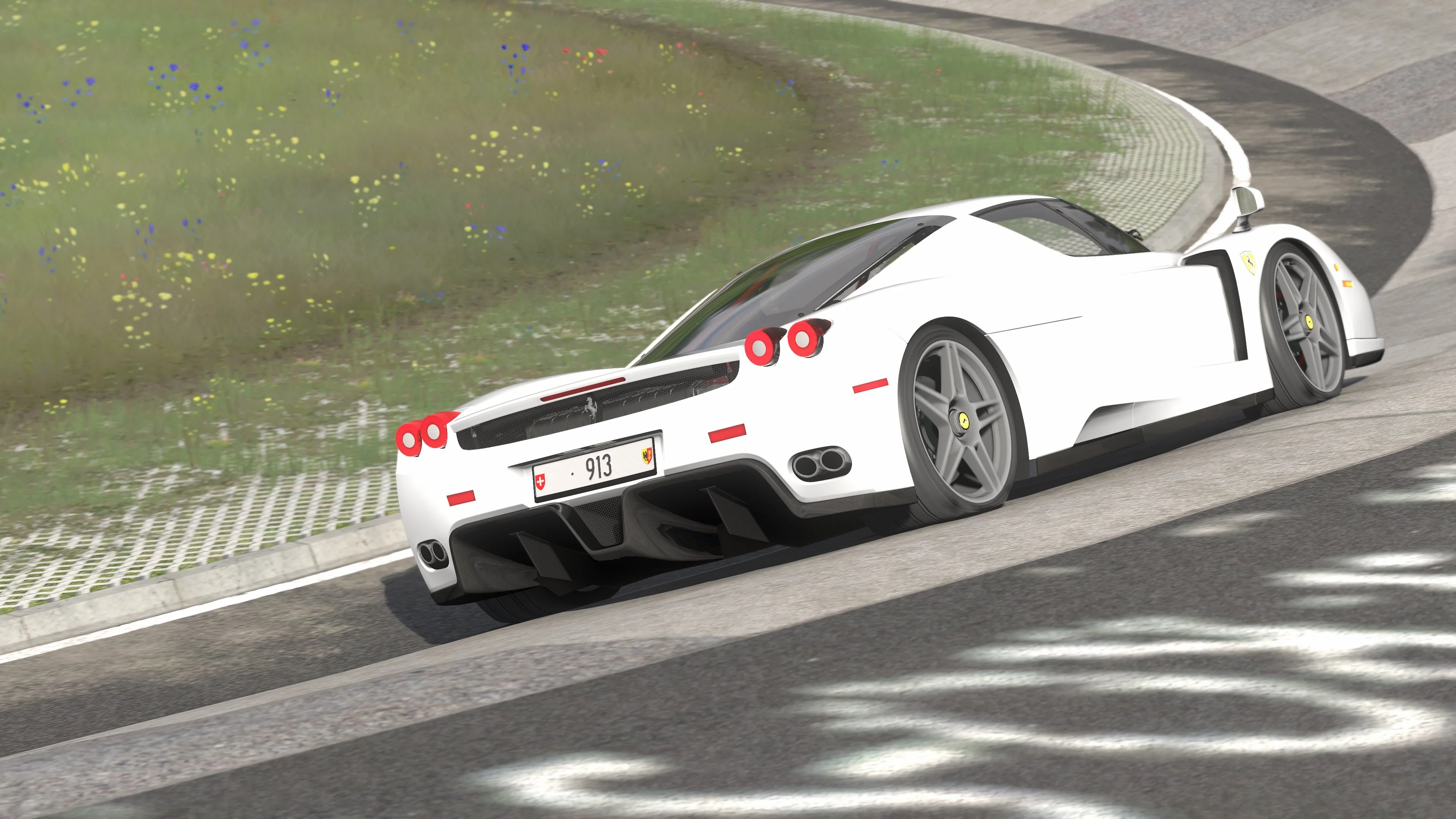 Screenshot_bg_ferrari_enzo_ks_nordschleife_6-6-126-19-45-33.webp