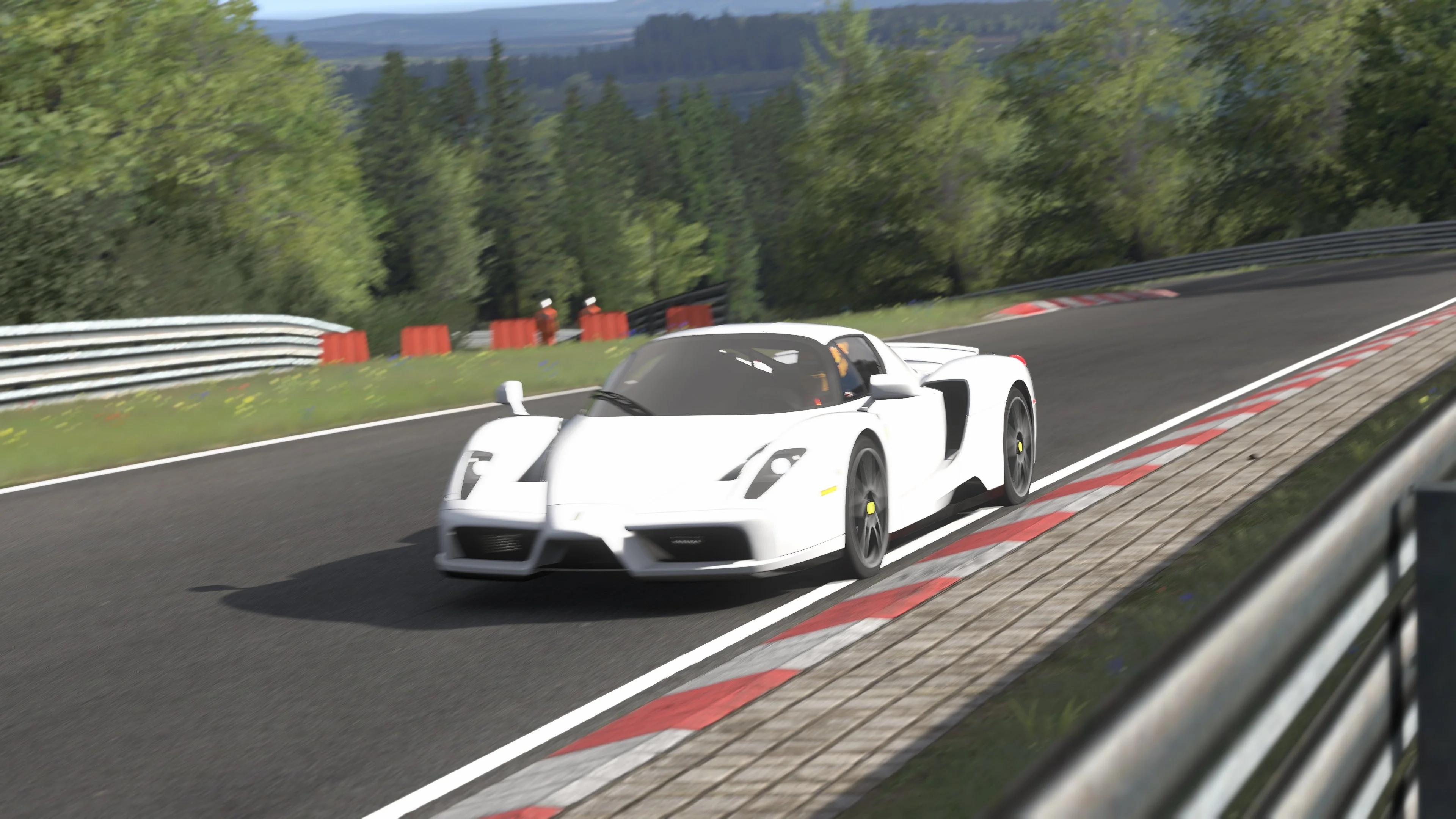 Screenshot_bg_ferrari_enzo_ks_nordschleife_6-6-126-19-47-36.webp