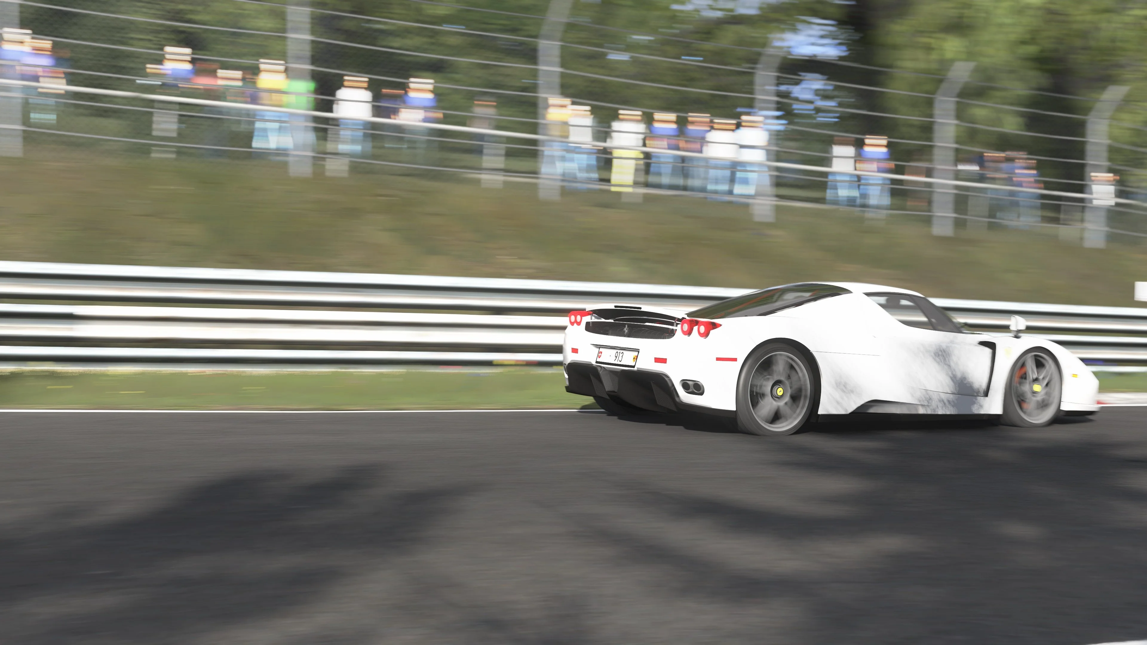 Screenshot_bg_ferrari_enzo_ks_nordschleife_6-6-126-19-47-58.webp
