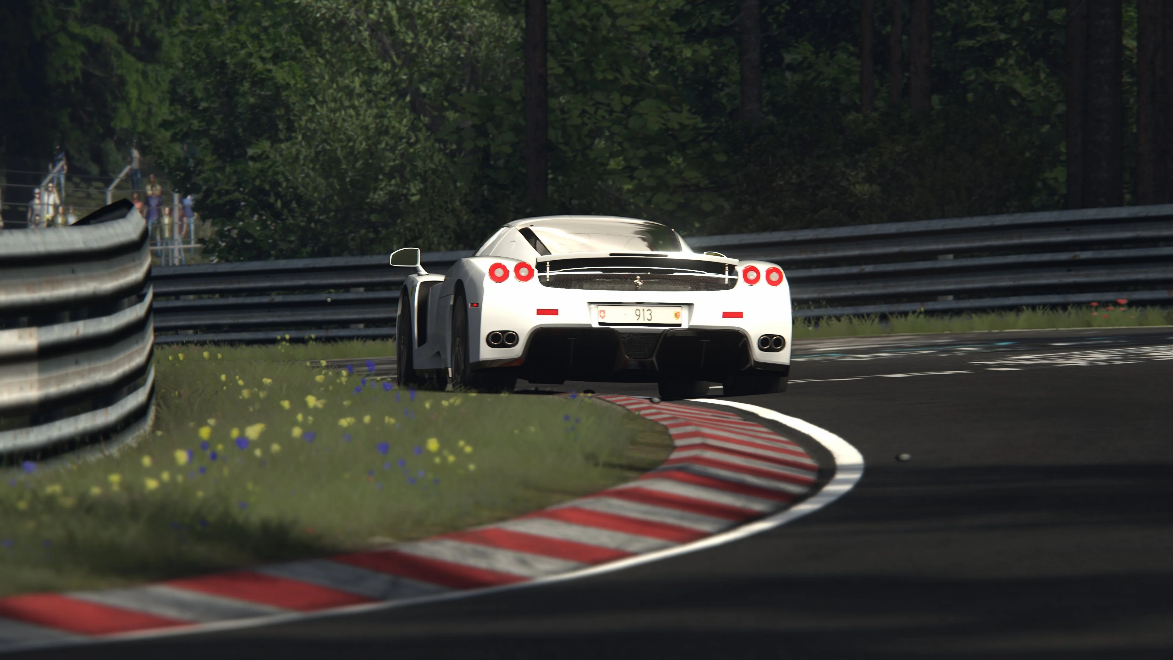 Screenshot_bg_ferrari_enzo_ks_nordschleife_6-6-126-19-49-30.webp
