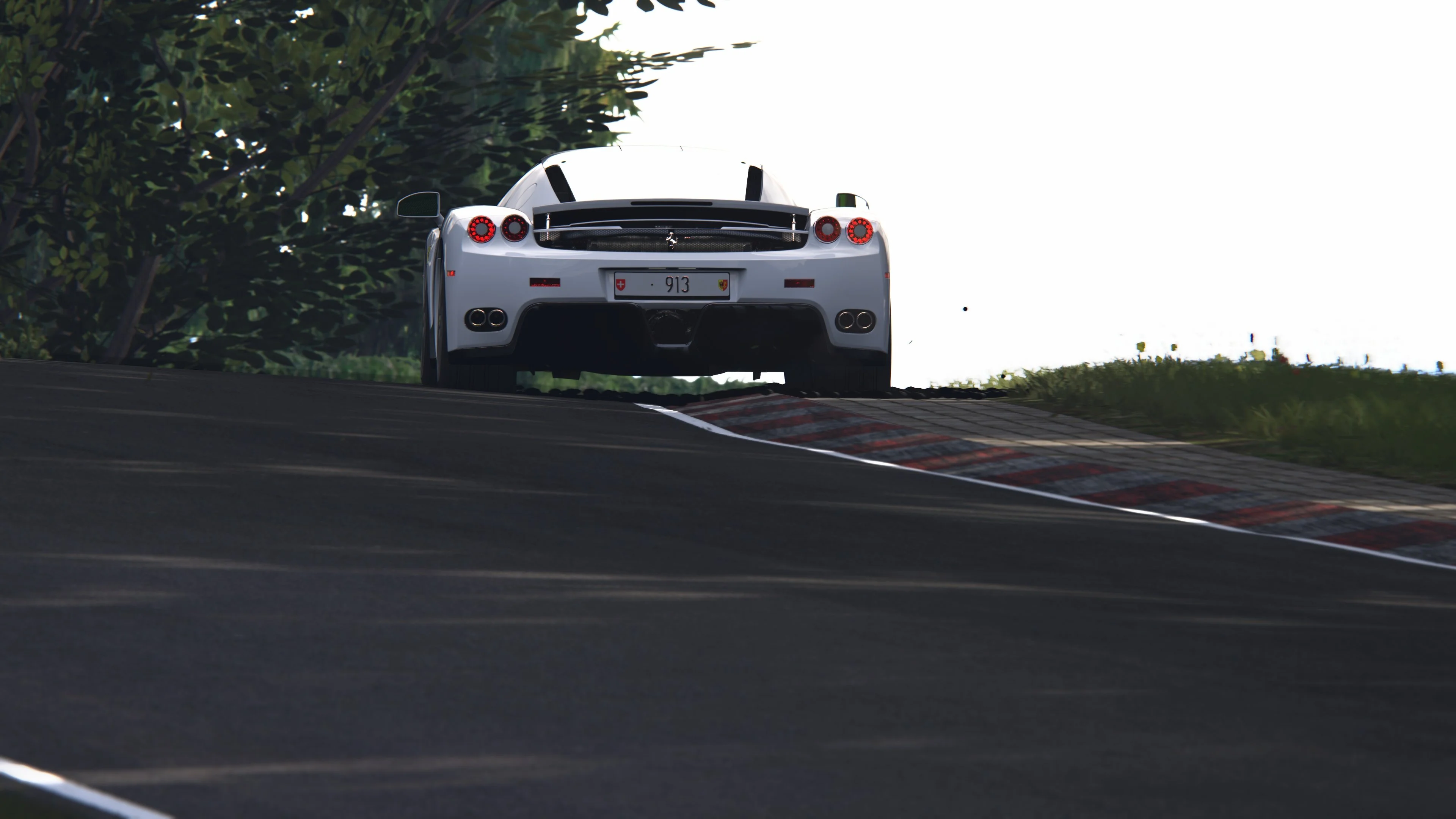 Screenshot_bg_ferrari_enzo_ks_nordschleife_6-6-126-19-52-8.webp