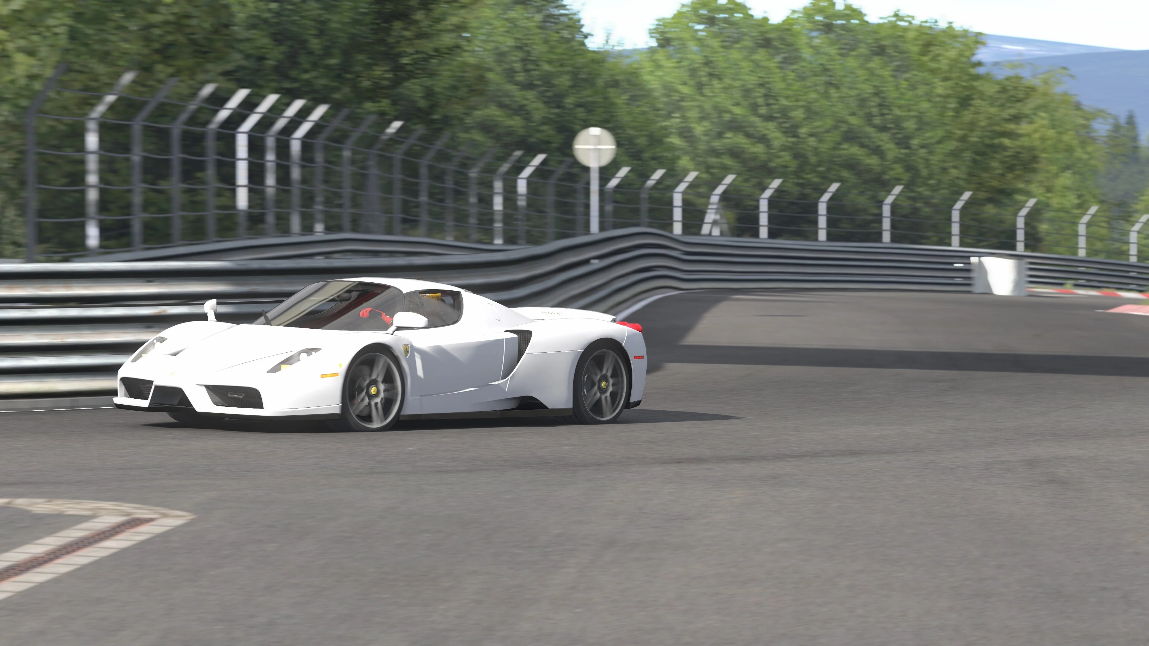 Screenshot_bg_ferrari_enzo_ks_nordschleife_6-6-126-19-57-6.webp