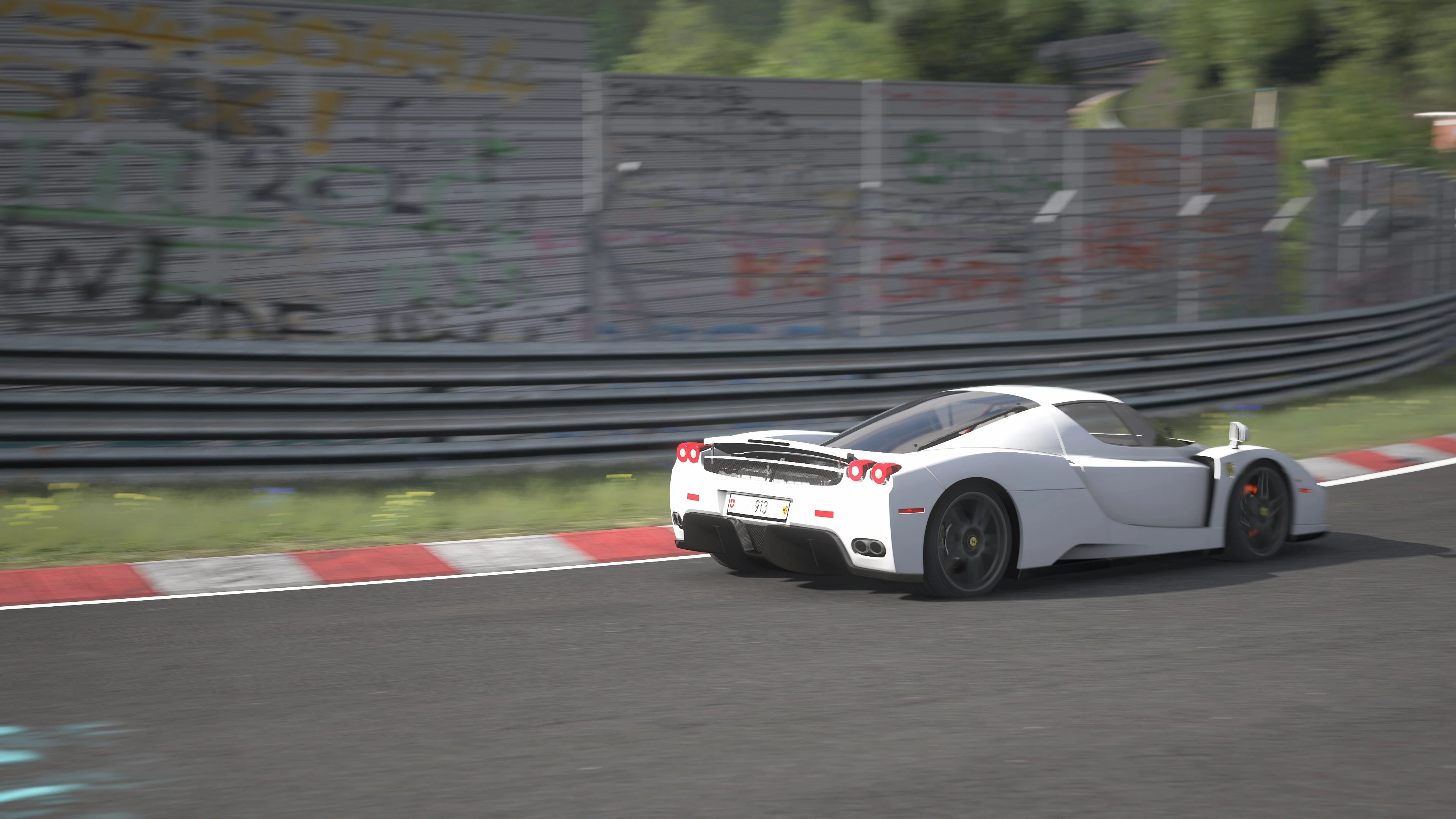 Screenshot_bg_ferrari_enzo_ks_nordschleife_6-6-126-19-58-23.webp