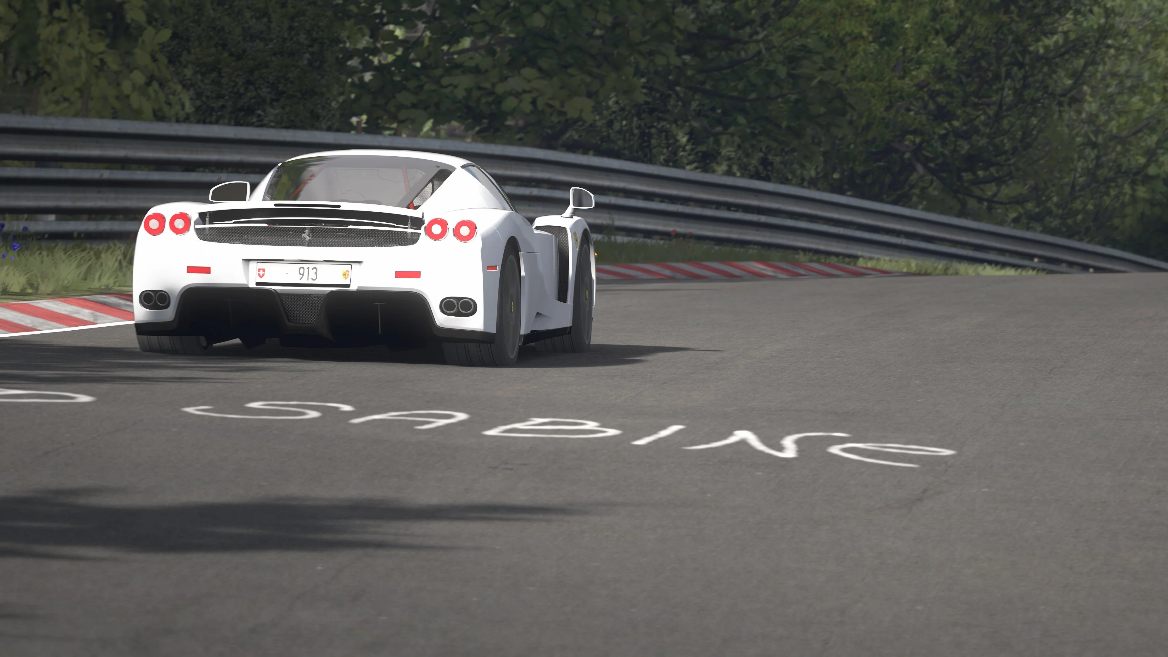 Screenshot_bg_ferrari_enzo_ks_nordschleife_6-6-126-19-58-40.webp