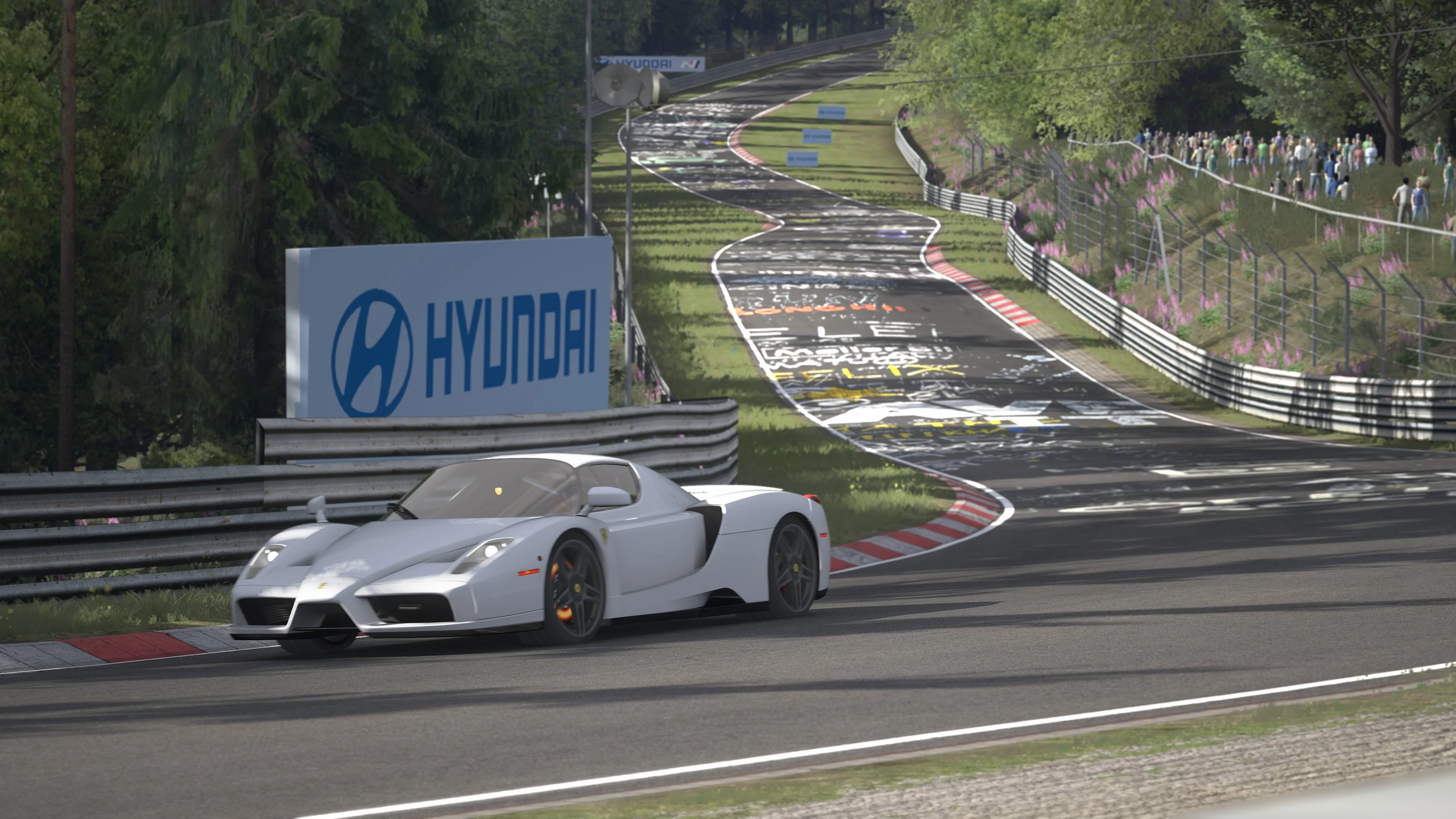 Screenshot_bg_ferrari_enzo_ks_nordschleife_6-6-126-20-2-13.webp