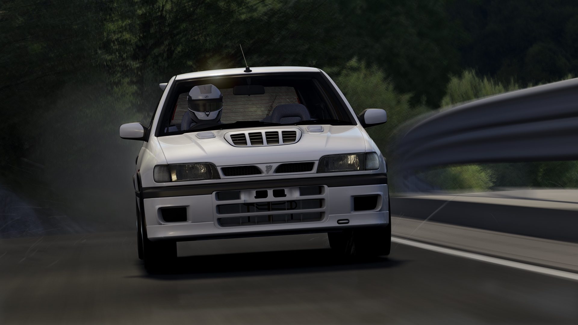 Screenshot_bk_nissan_pulsar_gtir_1990_deepforest_raceway_23-9-121-18-18-3.jpg