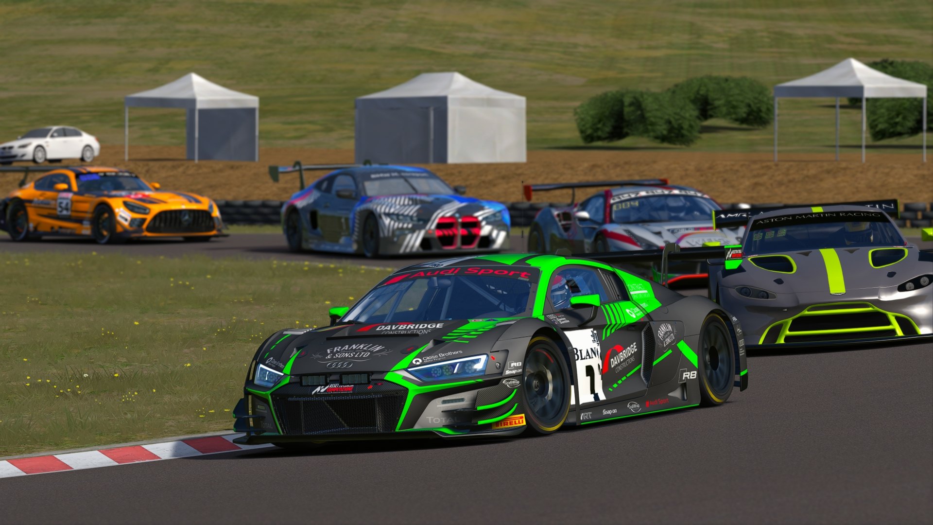 Screenshot_bm_audi_r8_lms_evo_2019_princegeorge_4-2-122-11-17-28.jpg