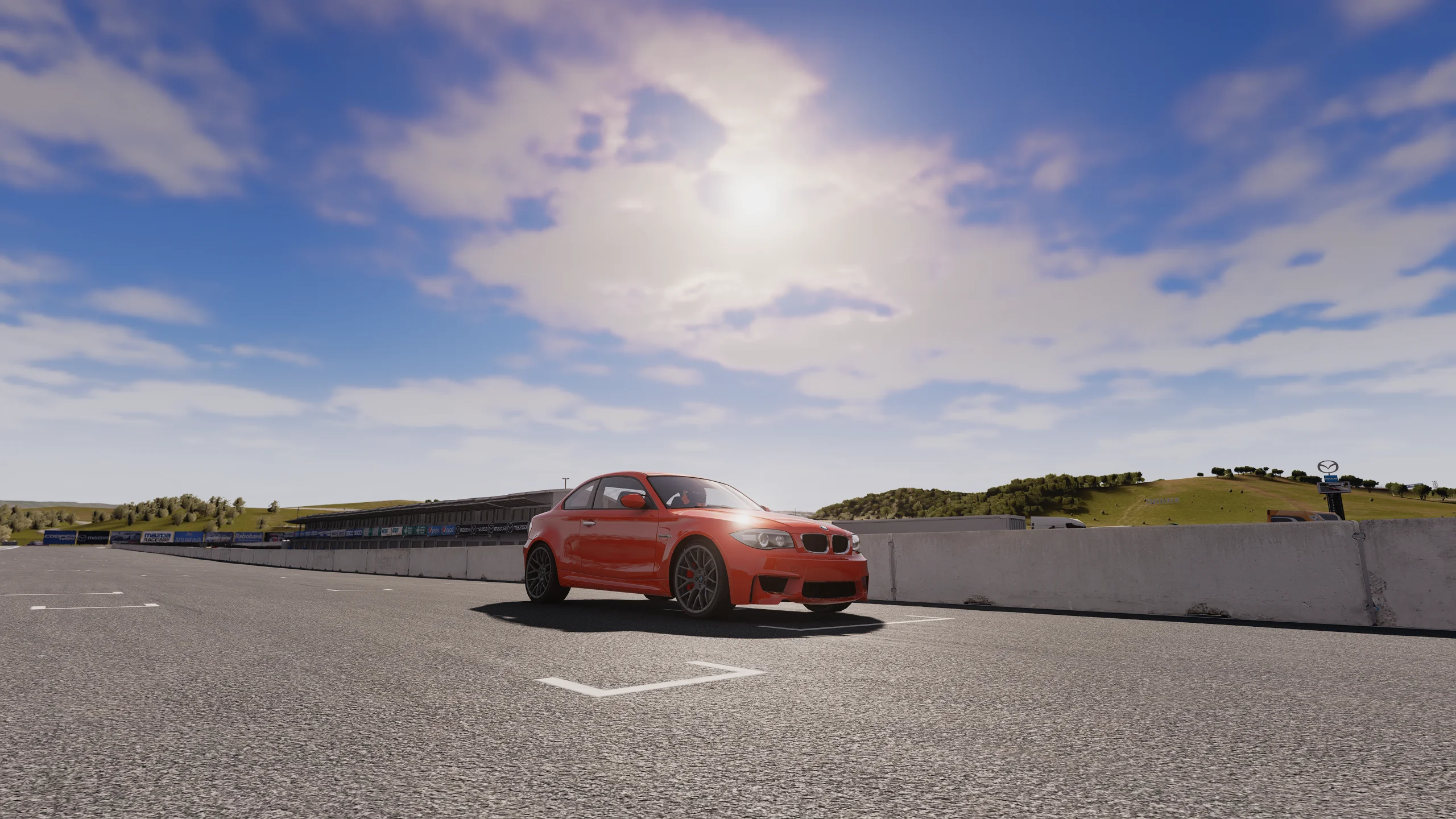 Screenshot_bmw_1m_ks_laguna_seca_17-9-126-1-43-11.webp
