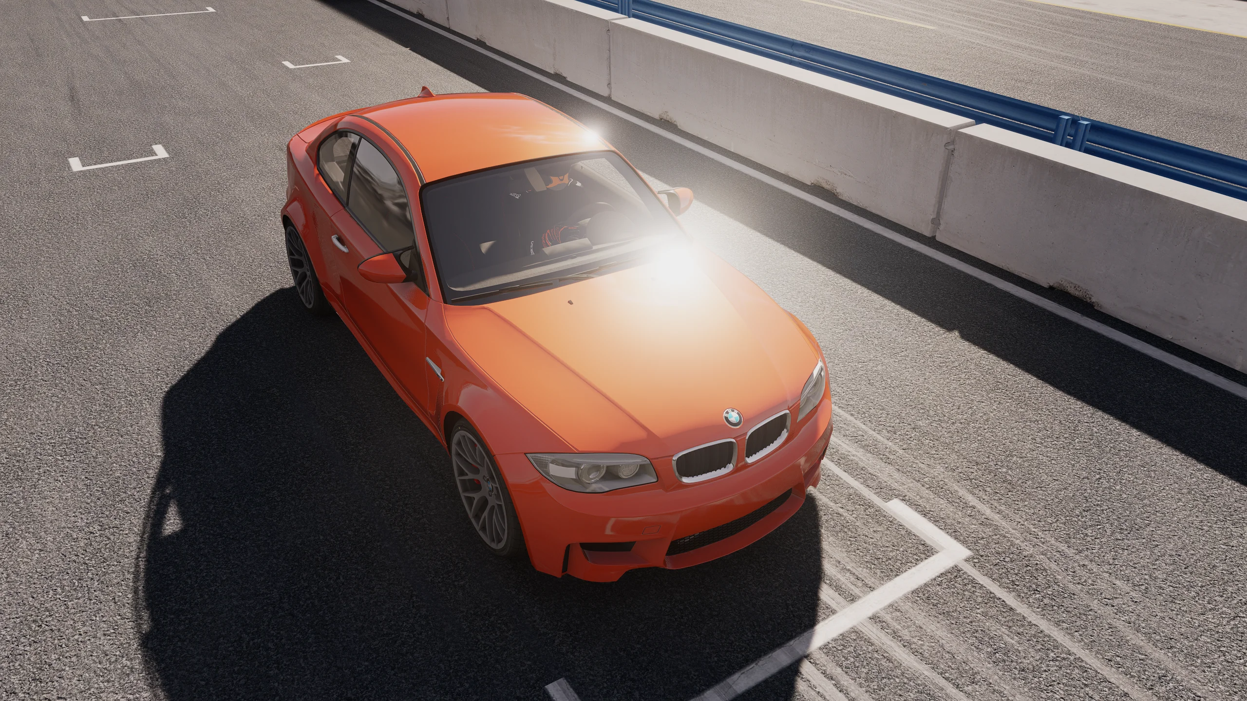 Screenshot_bmw_1m_ks_laguna_seca_17-9-126-1-43-33.webp