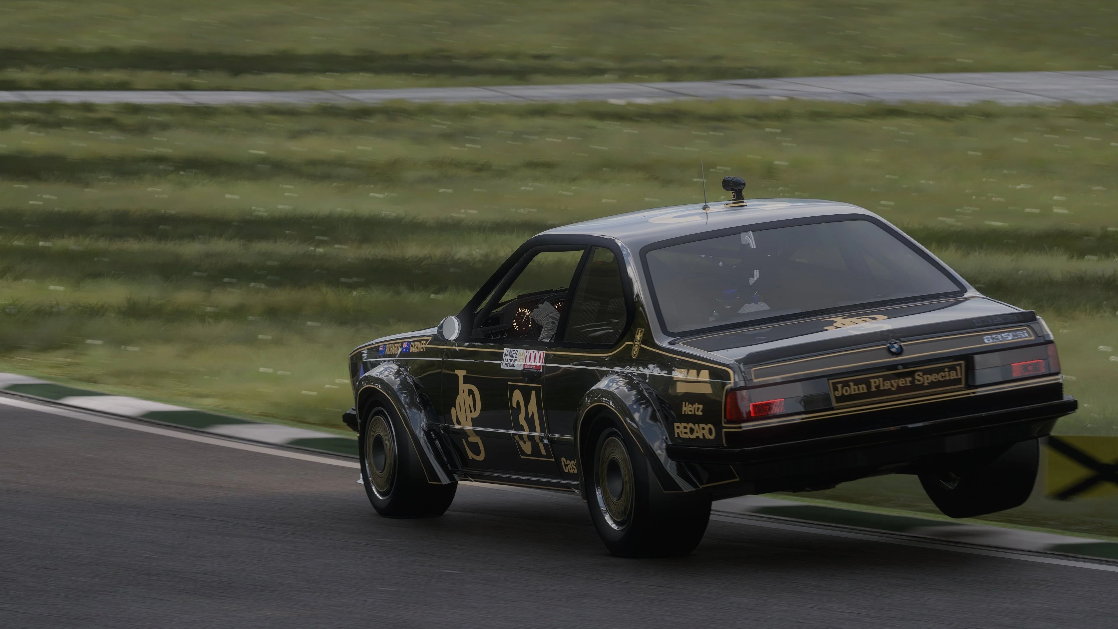 Screenshot_bmw_635_csi_grpc_atcc_v3_rj_goodwood_circuit_26-9-126-16-7-1.webp