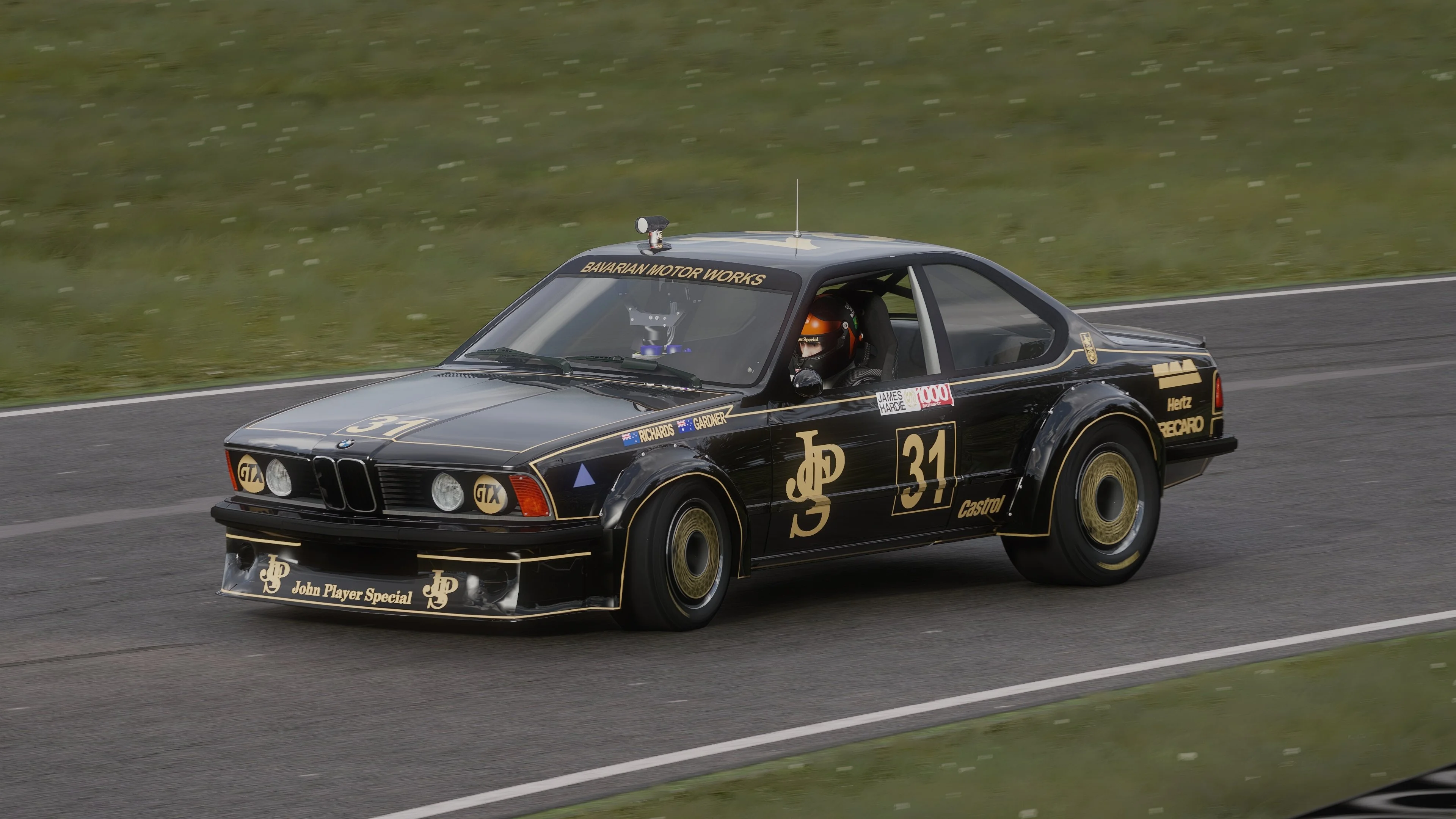 Screenshot_bmw_635_csi_grpc_atcc_v3_rj_goodwood_circuit_26-9-126-16-7-58.webp
