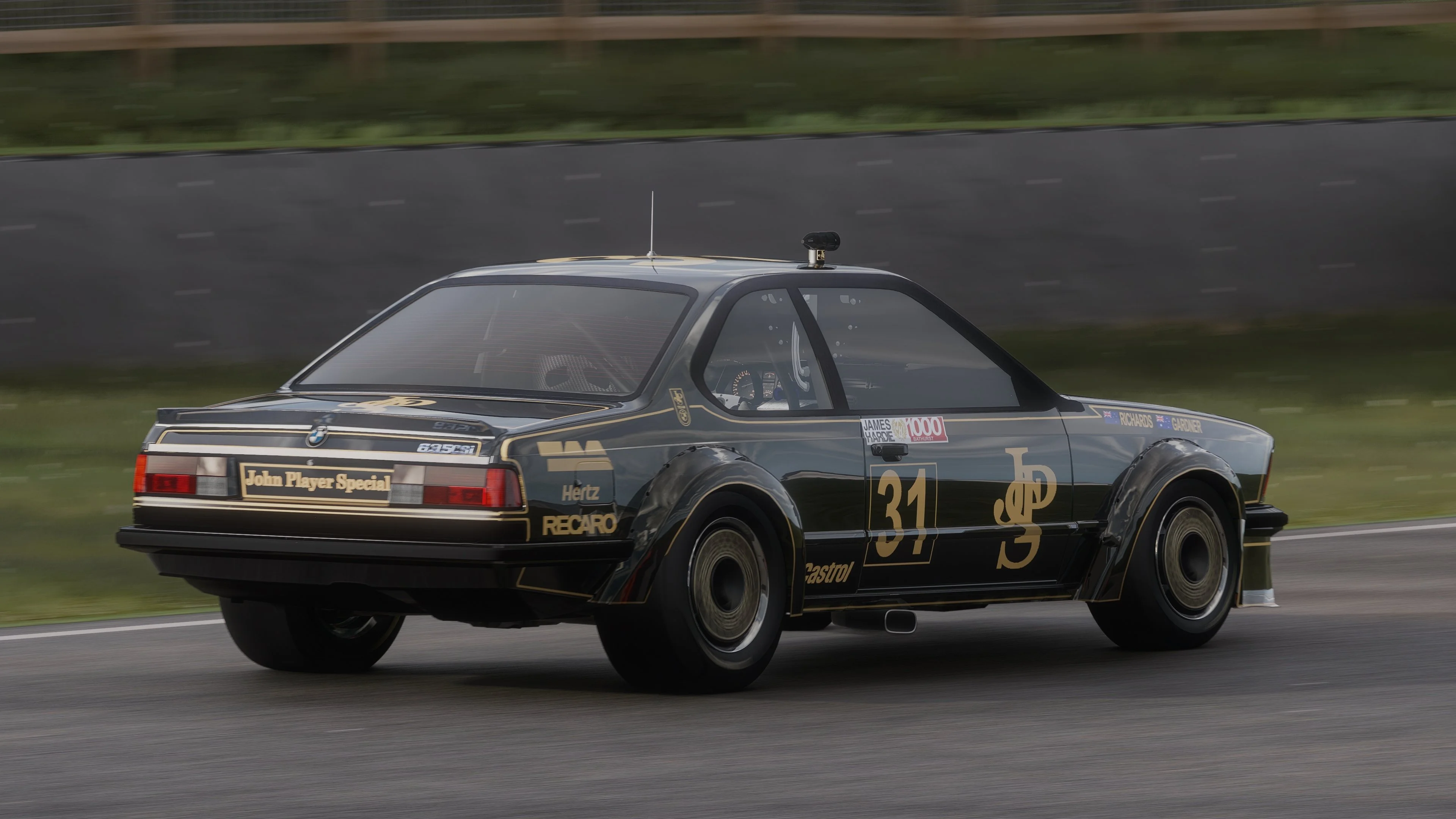Screenshot_bmw_635_csi_grpc_atcc_v3_rj_goodwood_circuit_26-9-126-16-9-29.webp