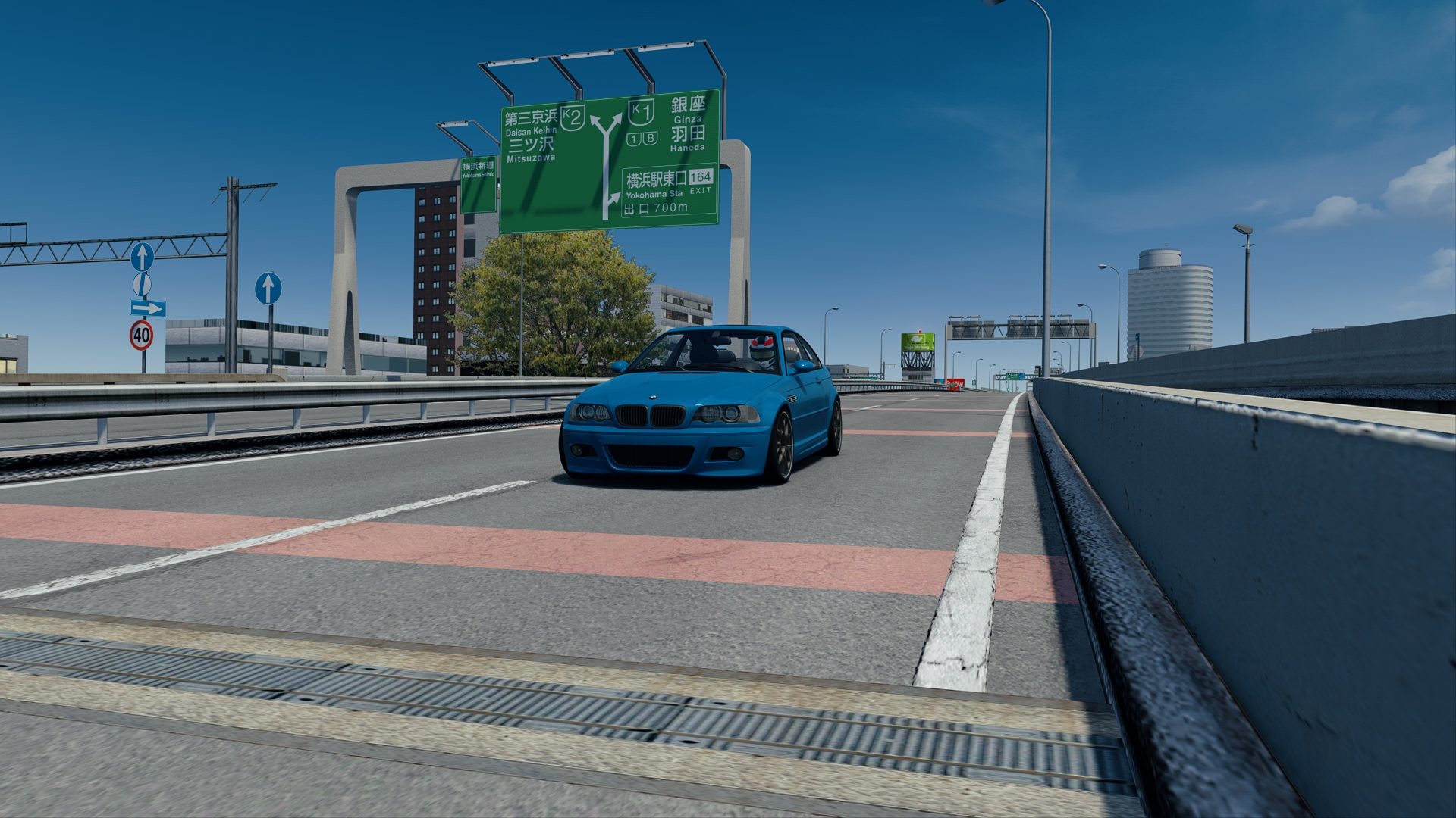 Screenshot_bmw_m3_e46_gt_shuto_revival_project_beta_19-6-121-8-35-15.jpg