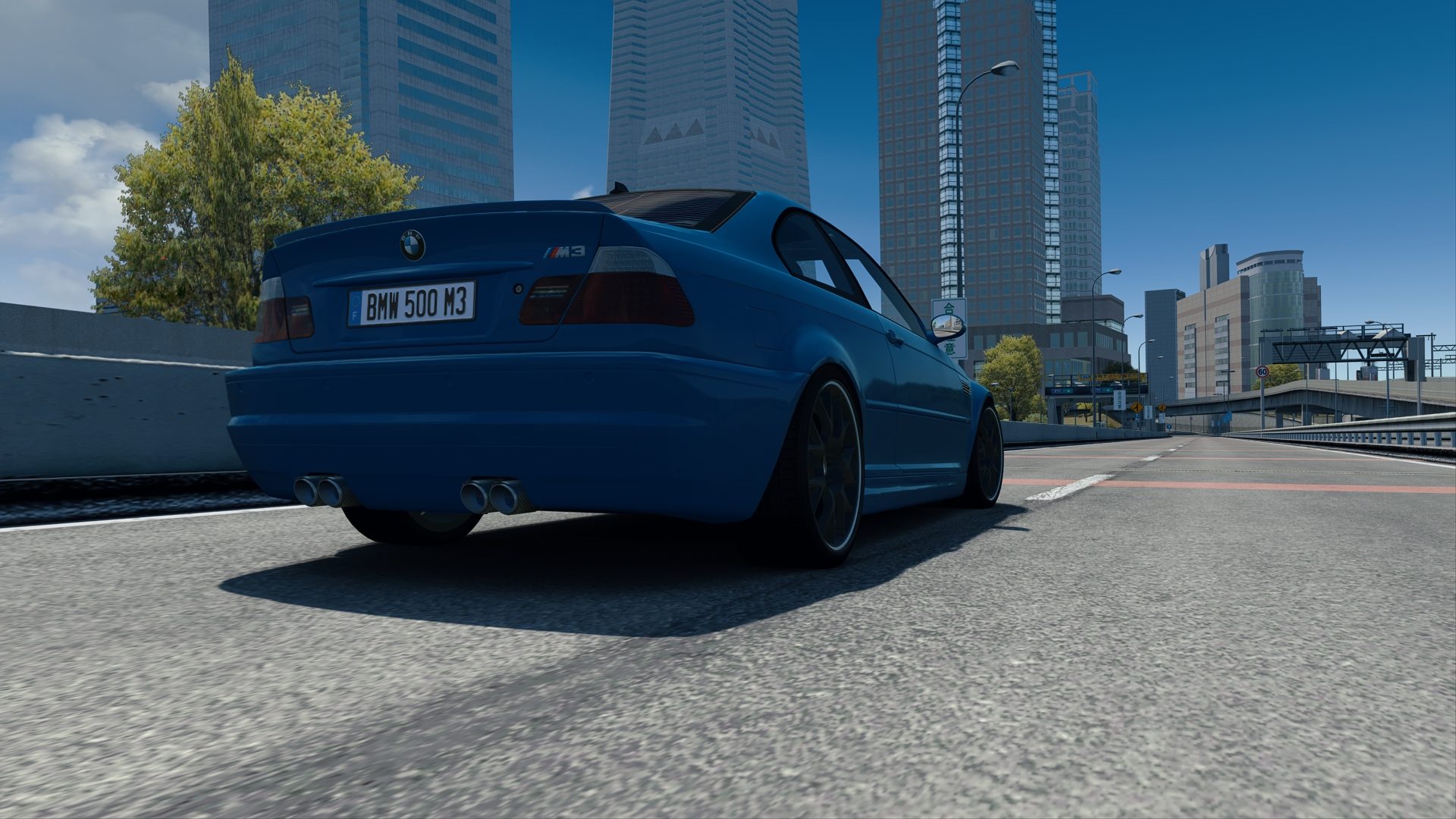 Screenshot_bmw_m3_e46_gt_shuto_revival_project_beta_19-6-121-8-35-45.jpg