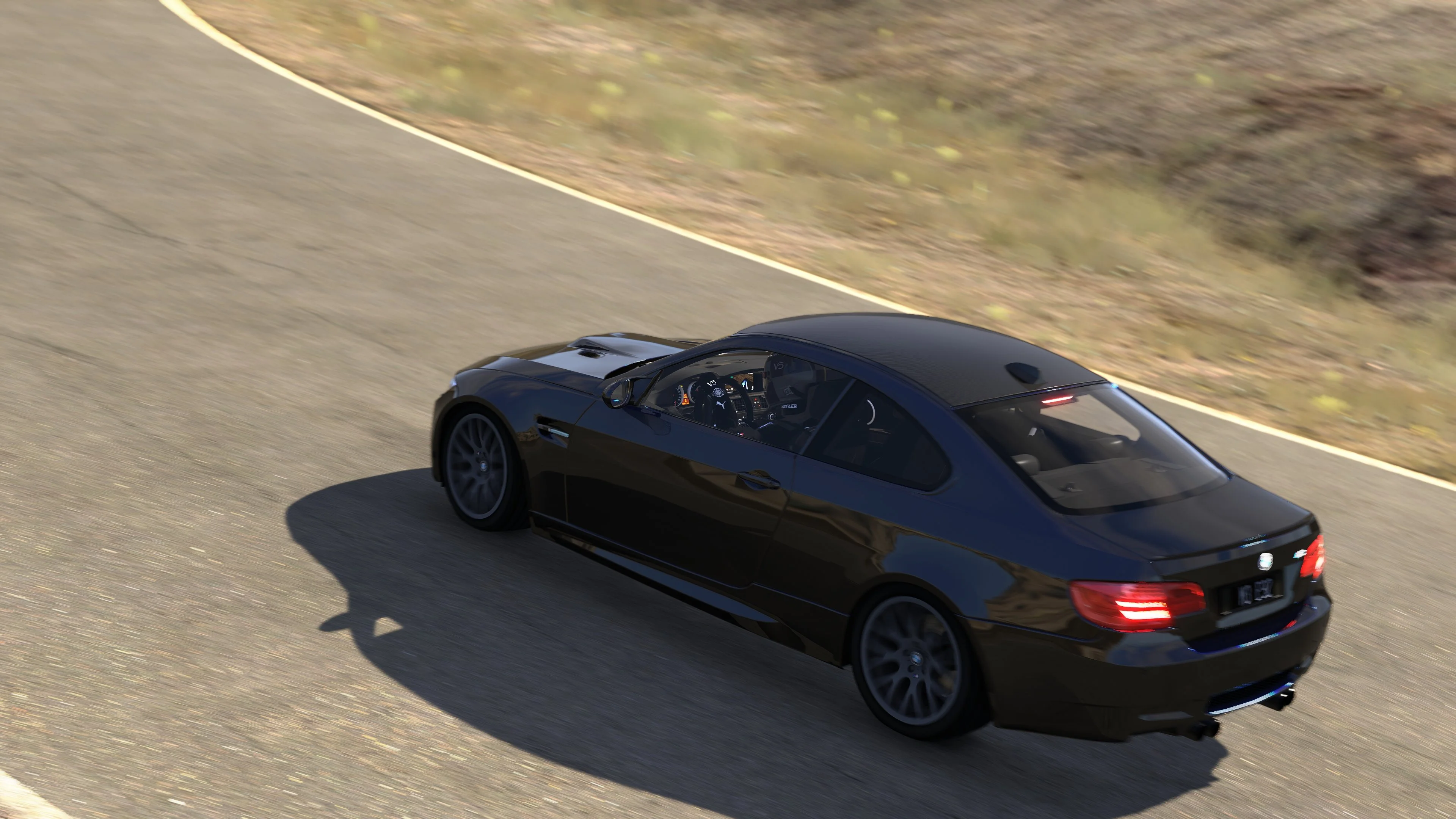 Screenshot_bmw_m3_e92_ddm_gts_willow_springs_24-6-126-11-47-52.webp
