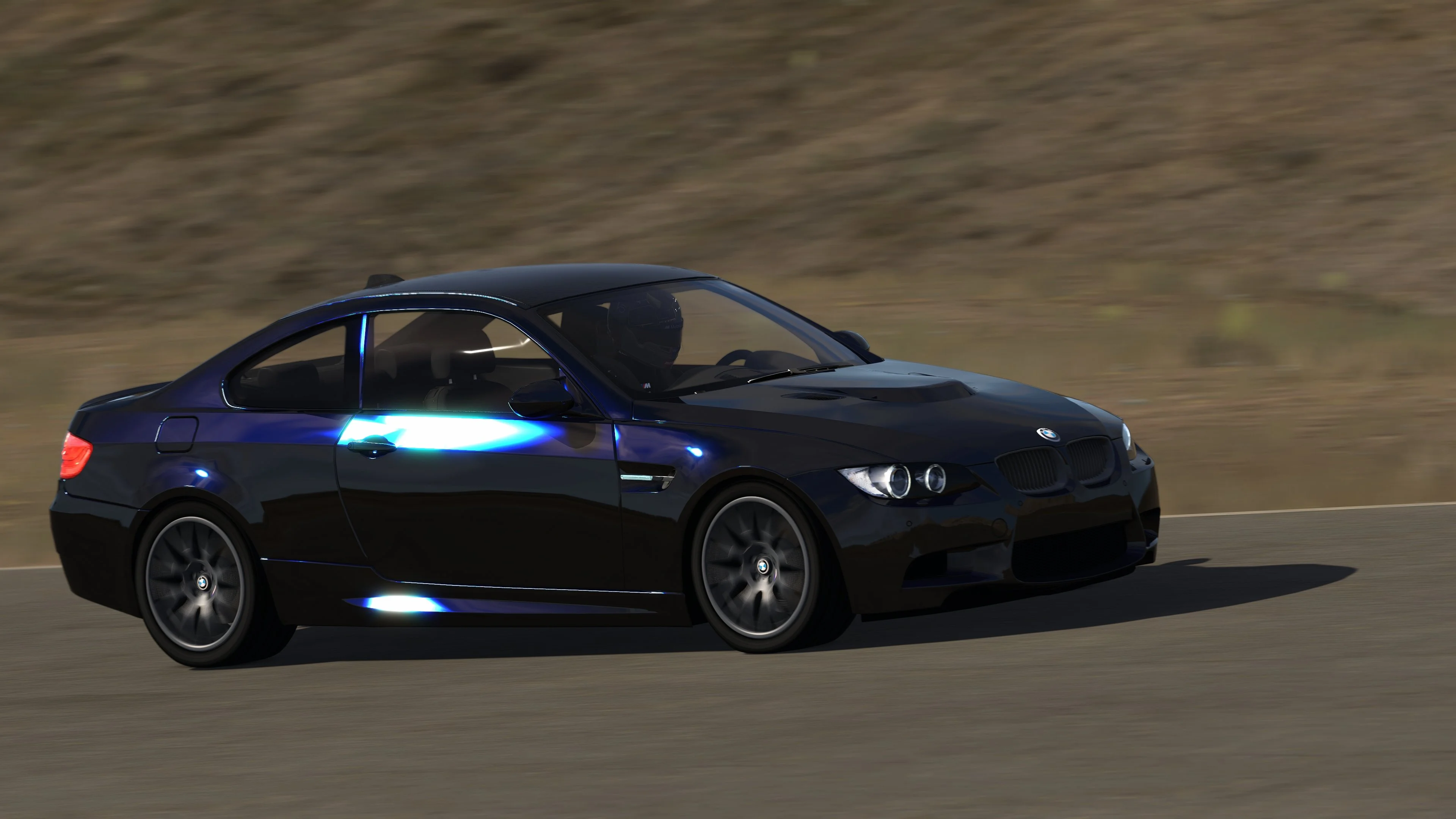Screenshot_bmw_m3_e92_ddm_gts_willow_springs_24-6-126-11-48-24.webp