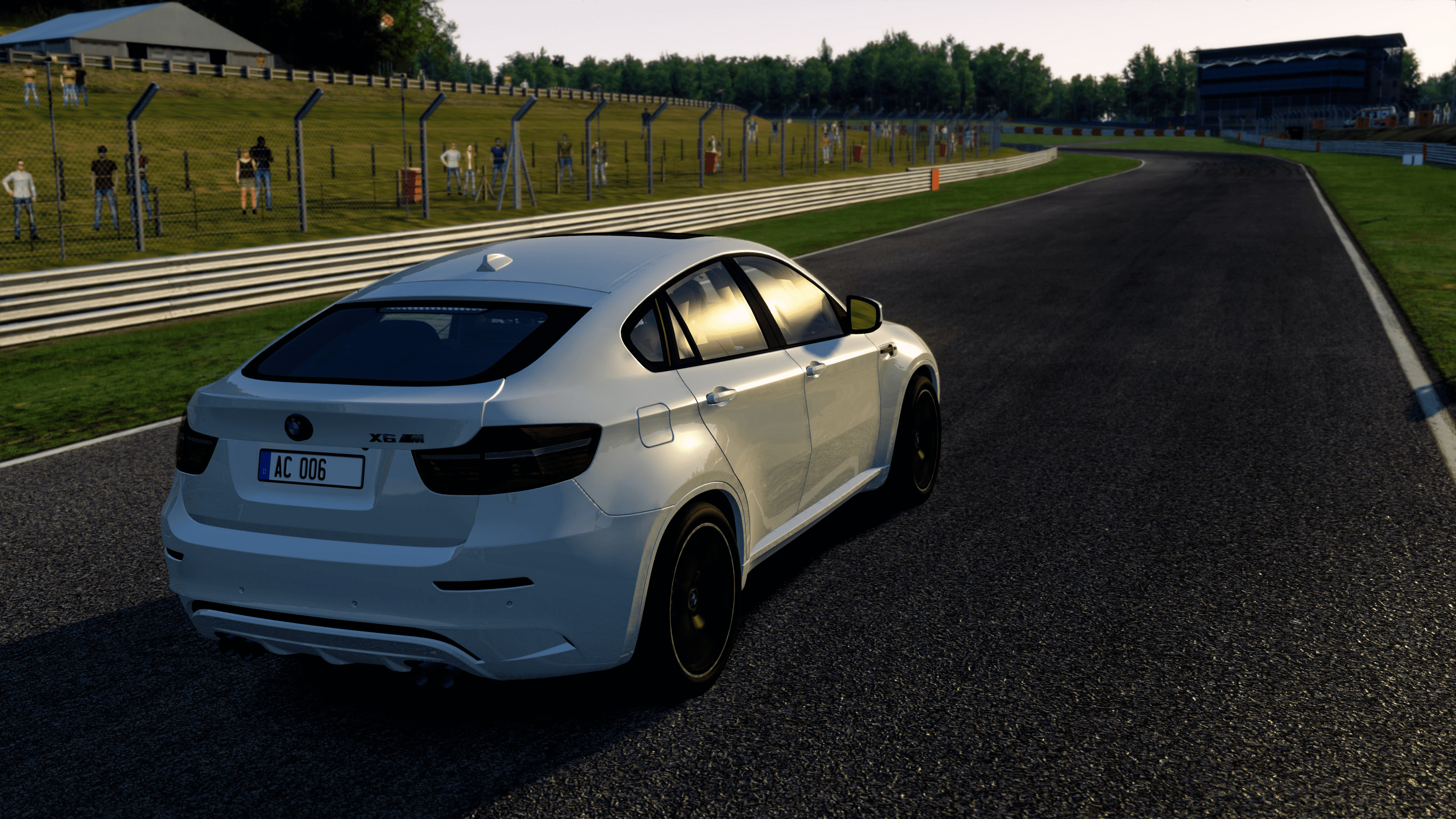 Screenshot_bmw_x6m_e71_ks_brands_hatch_3-3-116-22-59-39