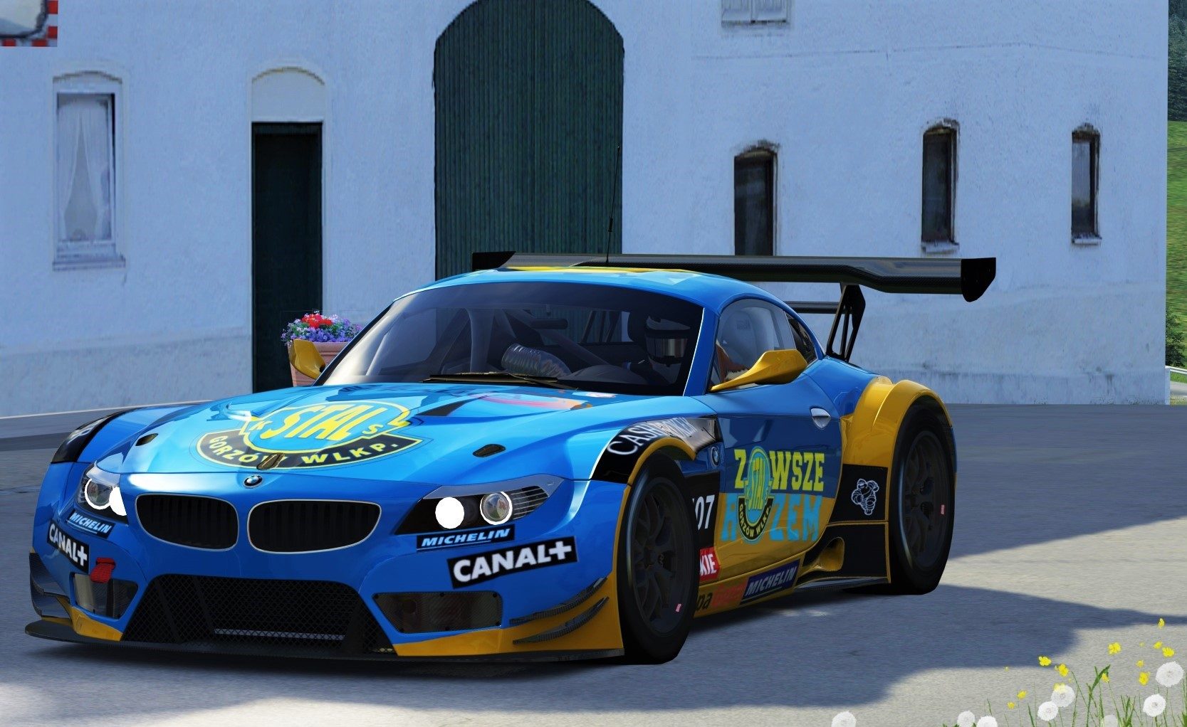 Screenshot_bmw_z4_gt3_aspertsham