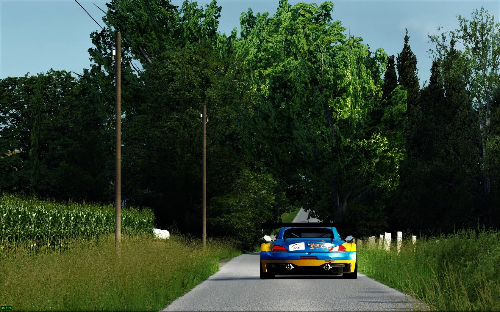 Screenshot_bmw_z4_gt3_aspertsham