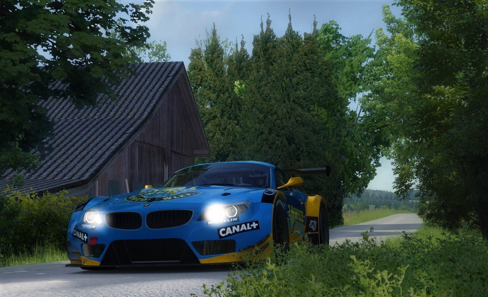 Screenshot_bmw_z4_gt3_aspertsham