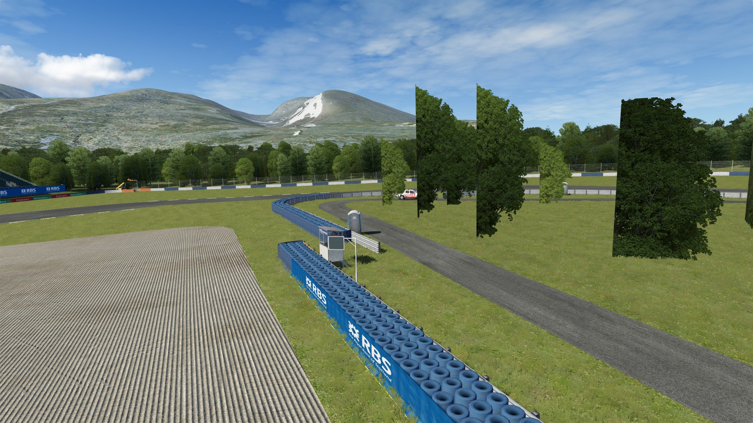 Screenshot_bo_caterham_seven_420r_racecar_rhd_lochdrummond_4-12-120-15-35-14