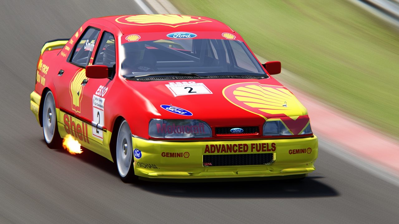 Screenshot_btcc_1991_ford_sierra_sapphire_ks_nordschleife_12-5-121-22-17-43