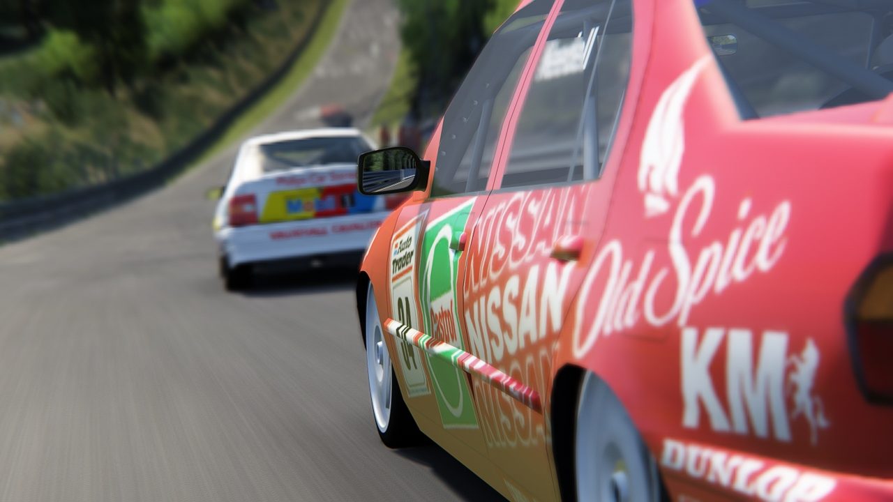 Screenshot_btcc_1991_nissan_primera_ks_nordschleife_12-5-121-22-13-22