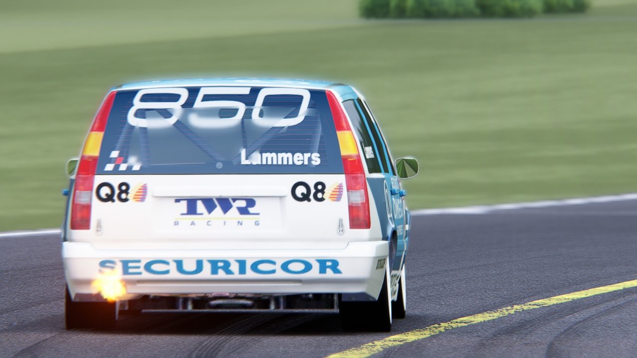 Screenshot_btcc_1994_volvo_850_estate_topgear_13-5-121-13-0-36