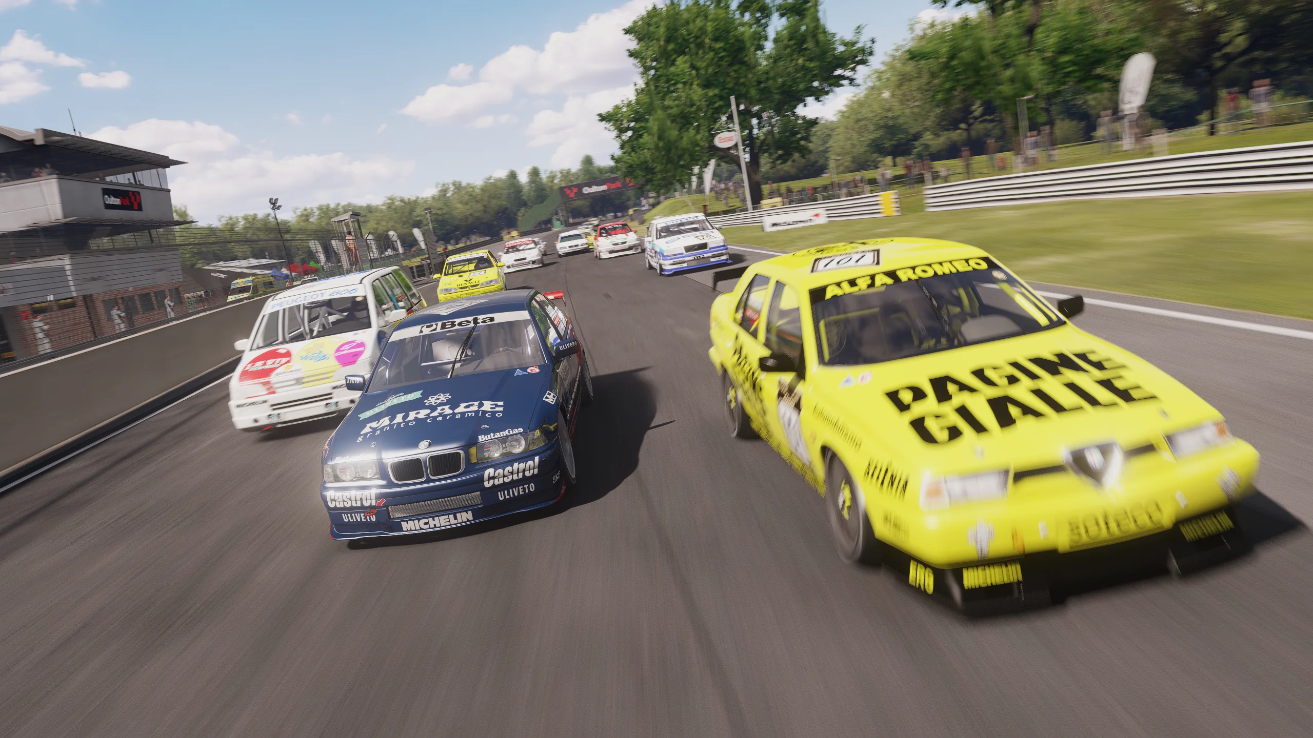 Screenshot_btcc_bmw_320i_stw_rt_oulton_park_24-9-126-1-39-25.webp