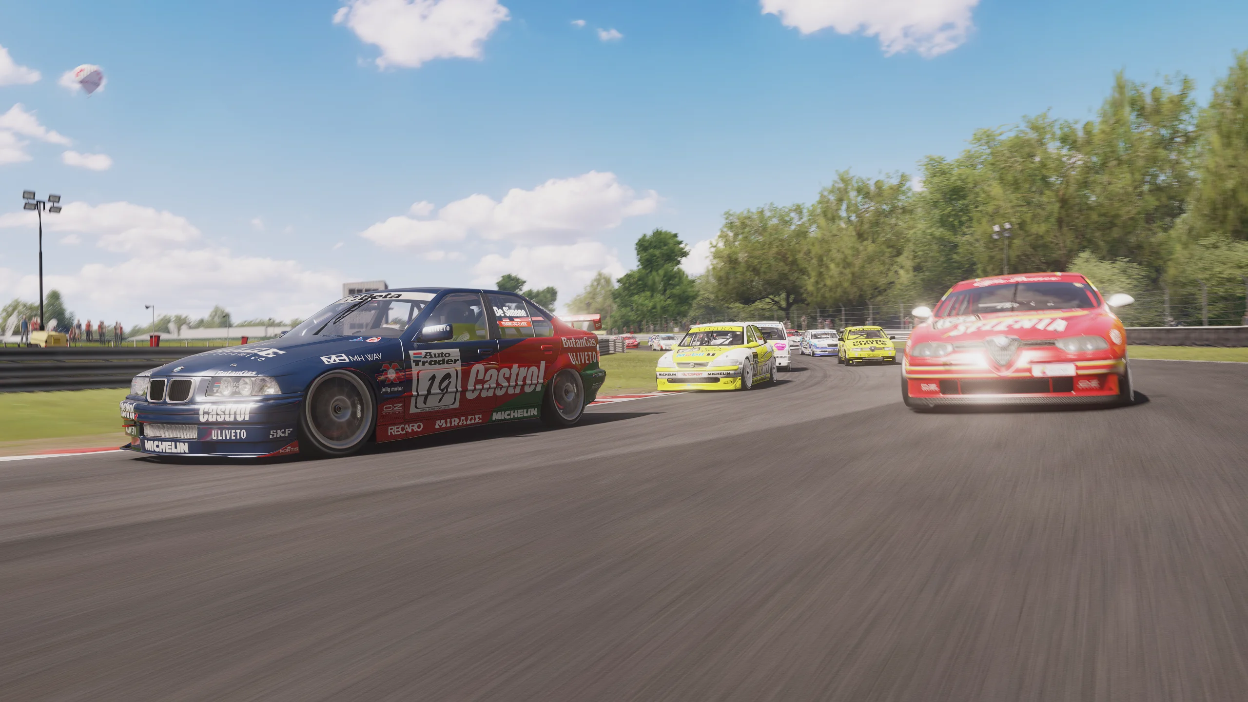 Screenshot_btcc_bmw_320i_stw_rt_oulton_park_24-9-126-1-40-13.webp