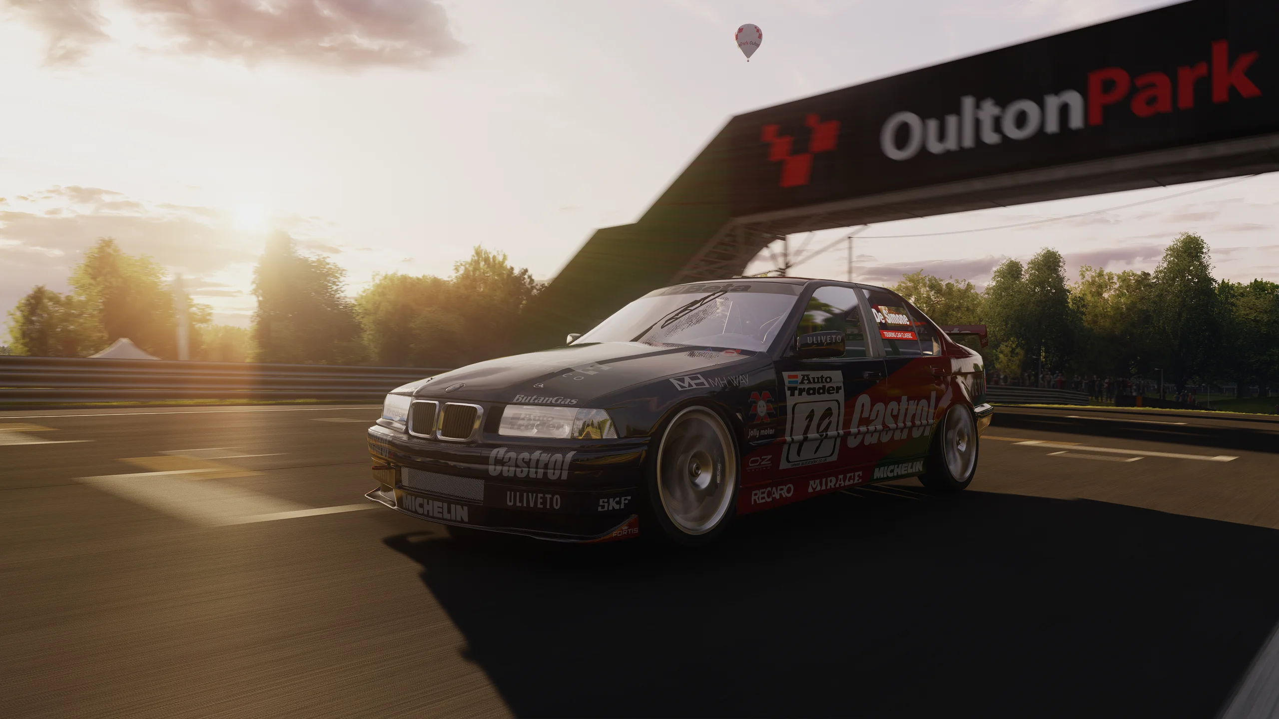 Screenshot_btcc_bmw_320i_stw_rt_oulton_park_24-9-126-1-47-8.webp