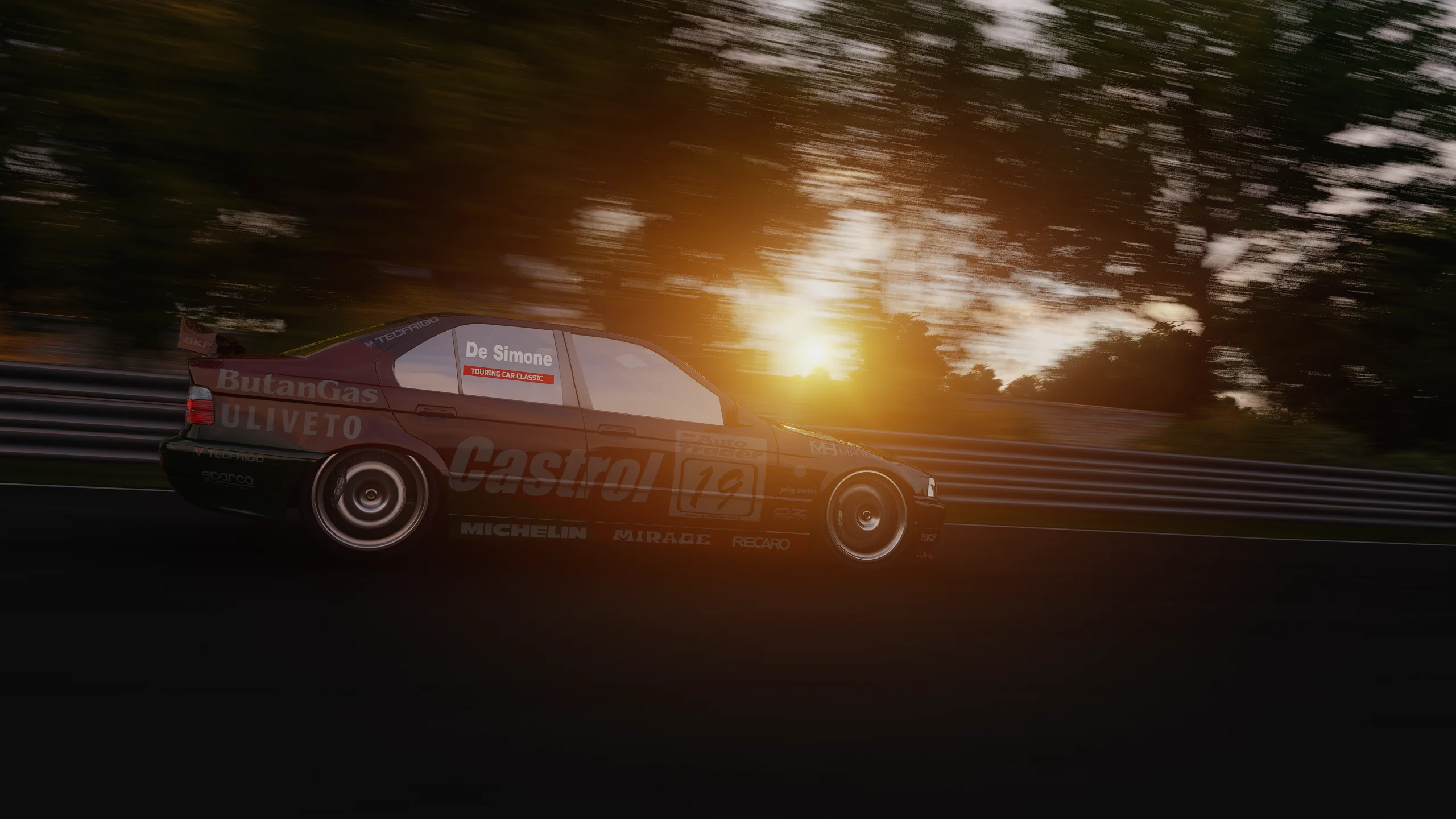 Screenshot_btcc_bmw_320i_stw_rt_oulton_park_24-9-126-1-48-44.webp