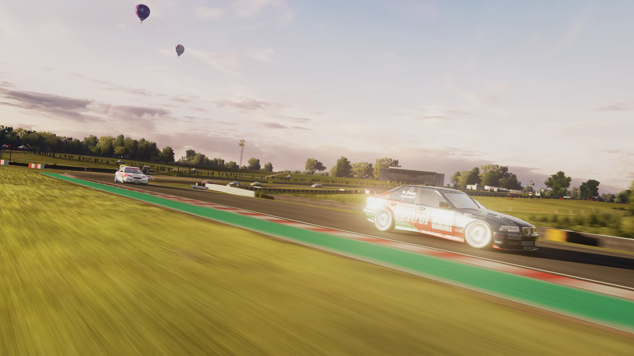 Screenshot_btcc_bmw_320i_stw_rt_oulton_park_24-9-126-1-48-7.webp