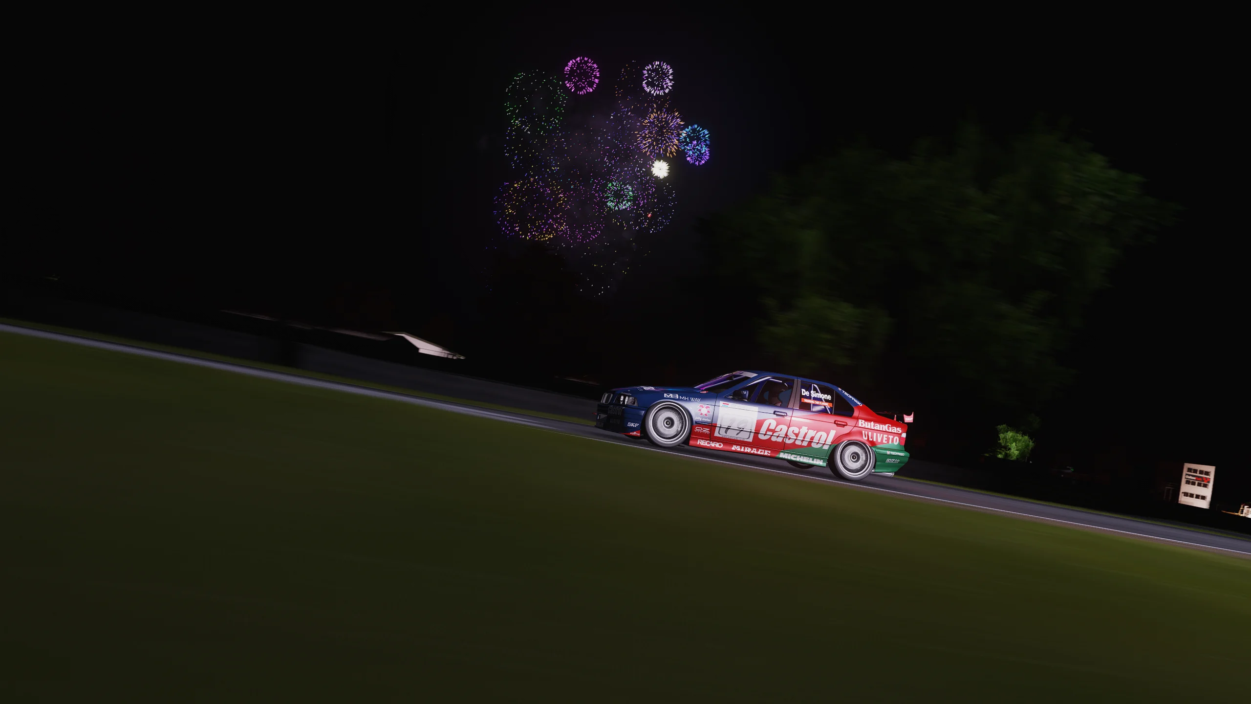 Screenshot_btcc_bmw_320i_stw_rt_oulton_park_24-9-126-1-51-8.webp