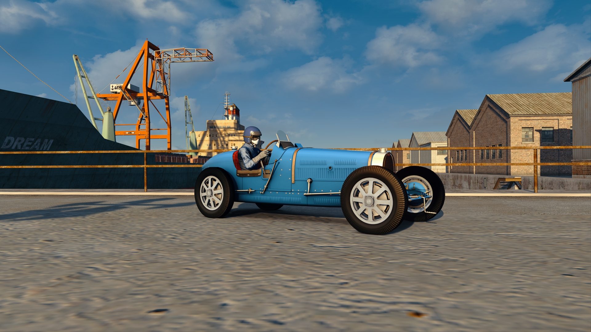 Screenshot_bugatti_t51_alderneydocks_21-6-121-22-39-18.jpg