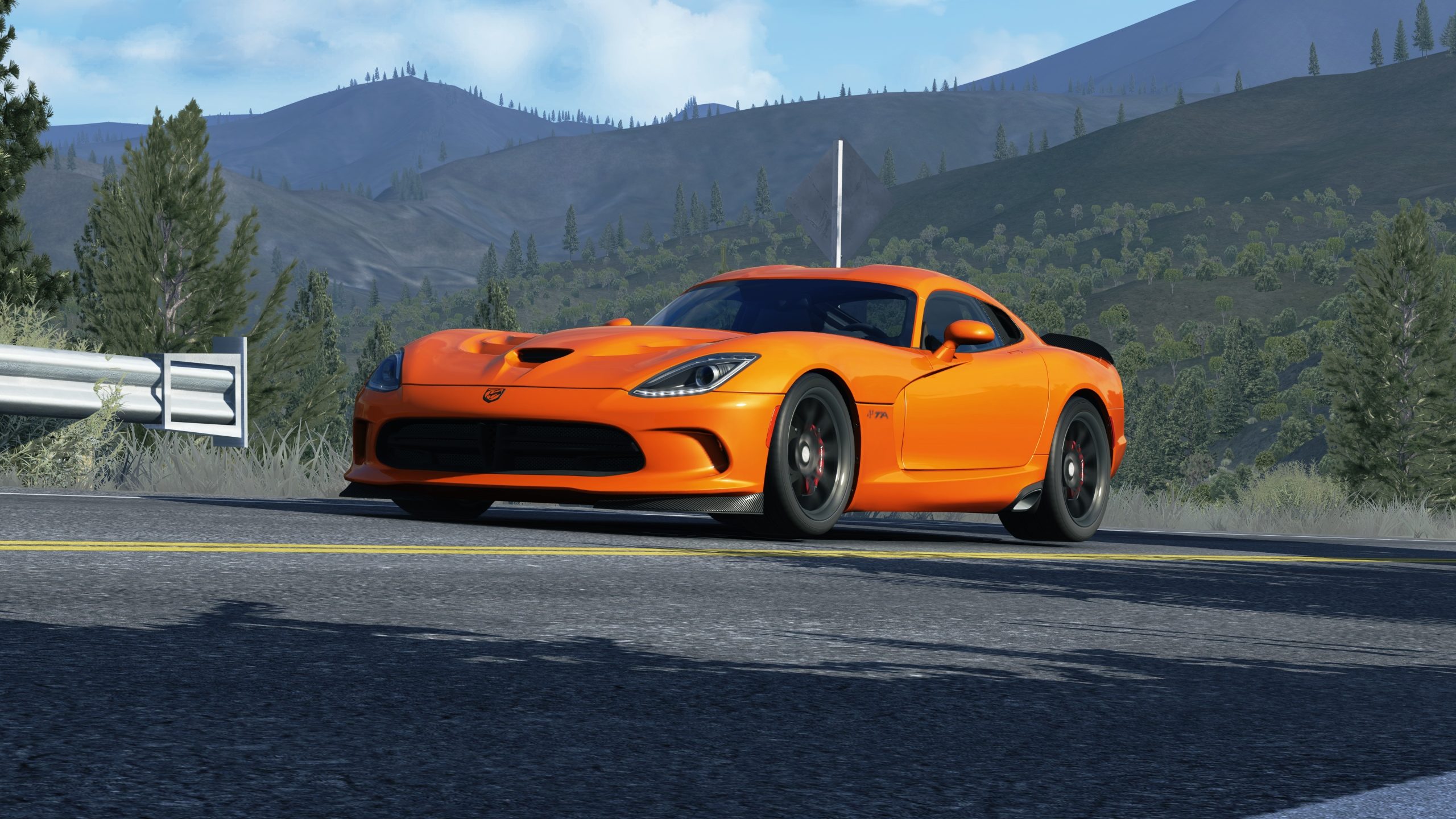 Screenshot_bz_viper_ta_la_canyons_29-4-120-21-38-7