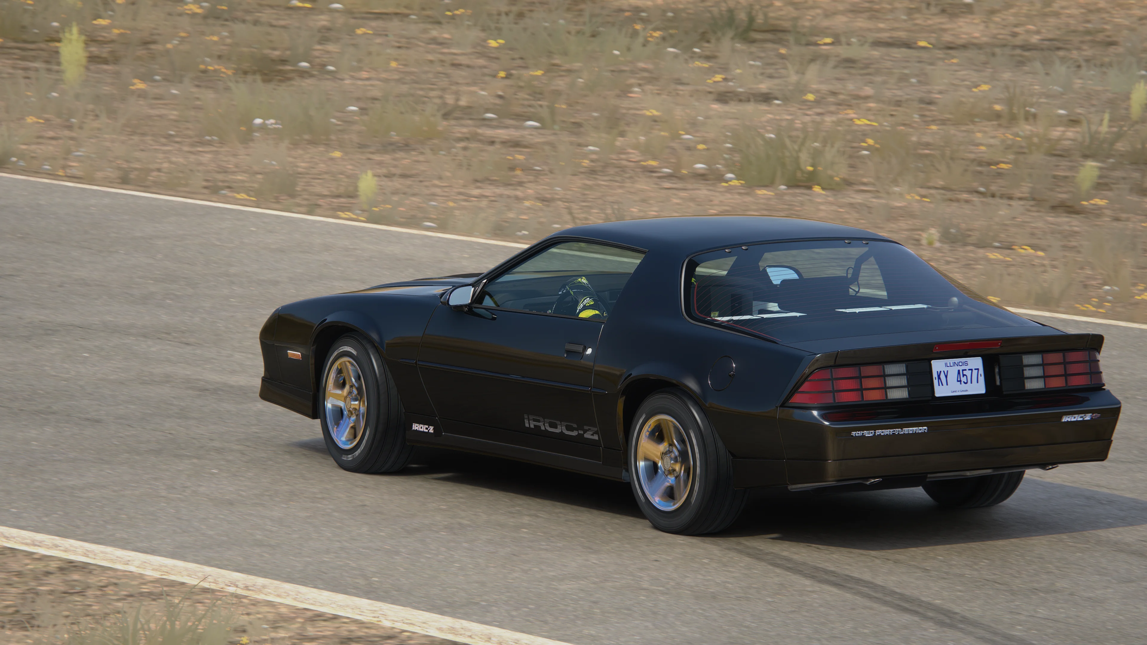 Screenshot_camaro_irocz_1990_ddm_gts_willow_springs_18-8-126-17-41-1.webp