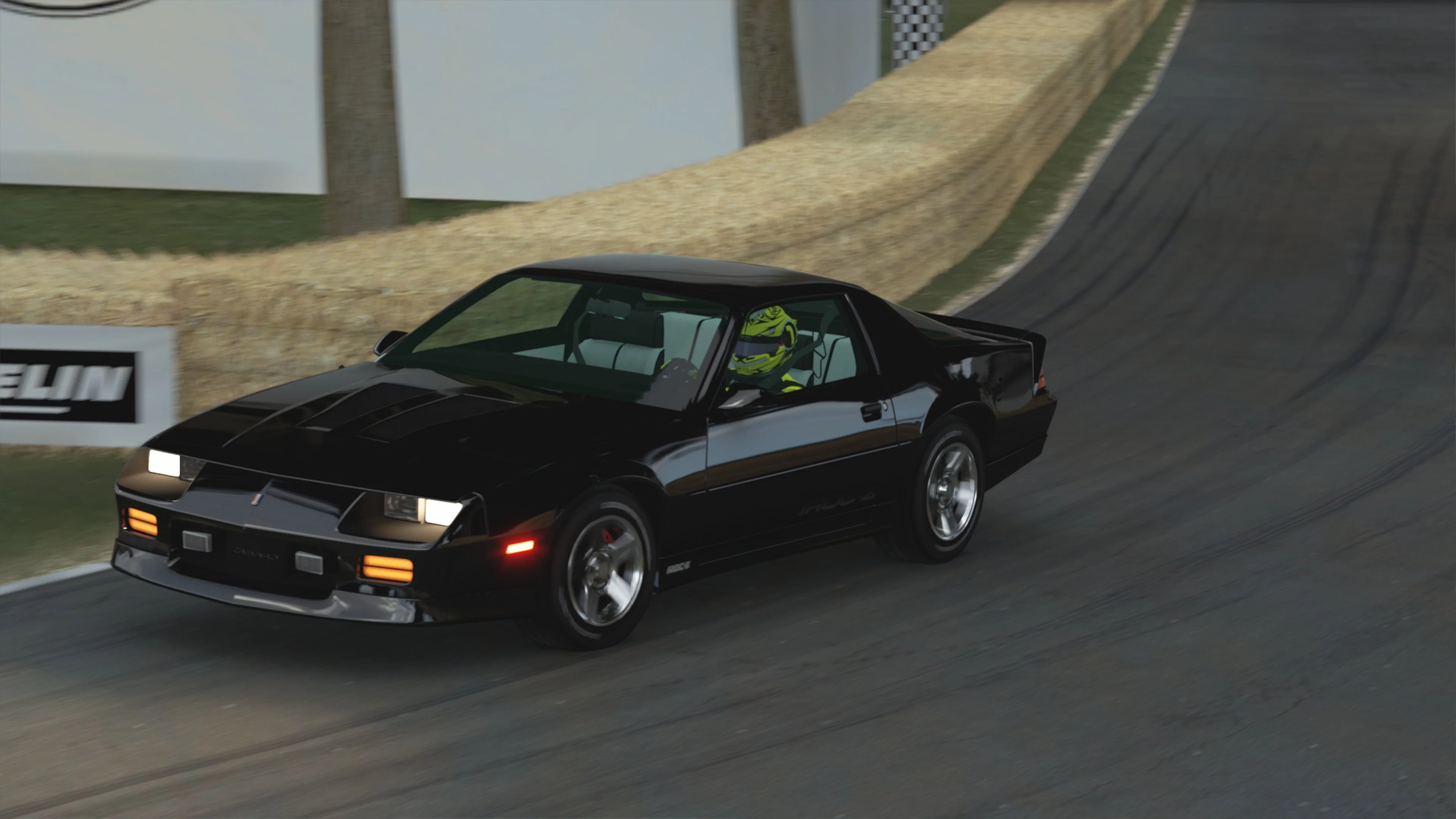 Screenshot_camaro_irocz_1990_g333_goodwood_hillclimb_6-8-126-18-42-18.webp