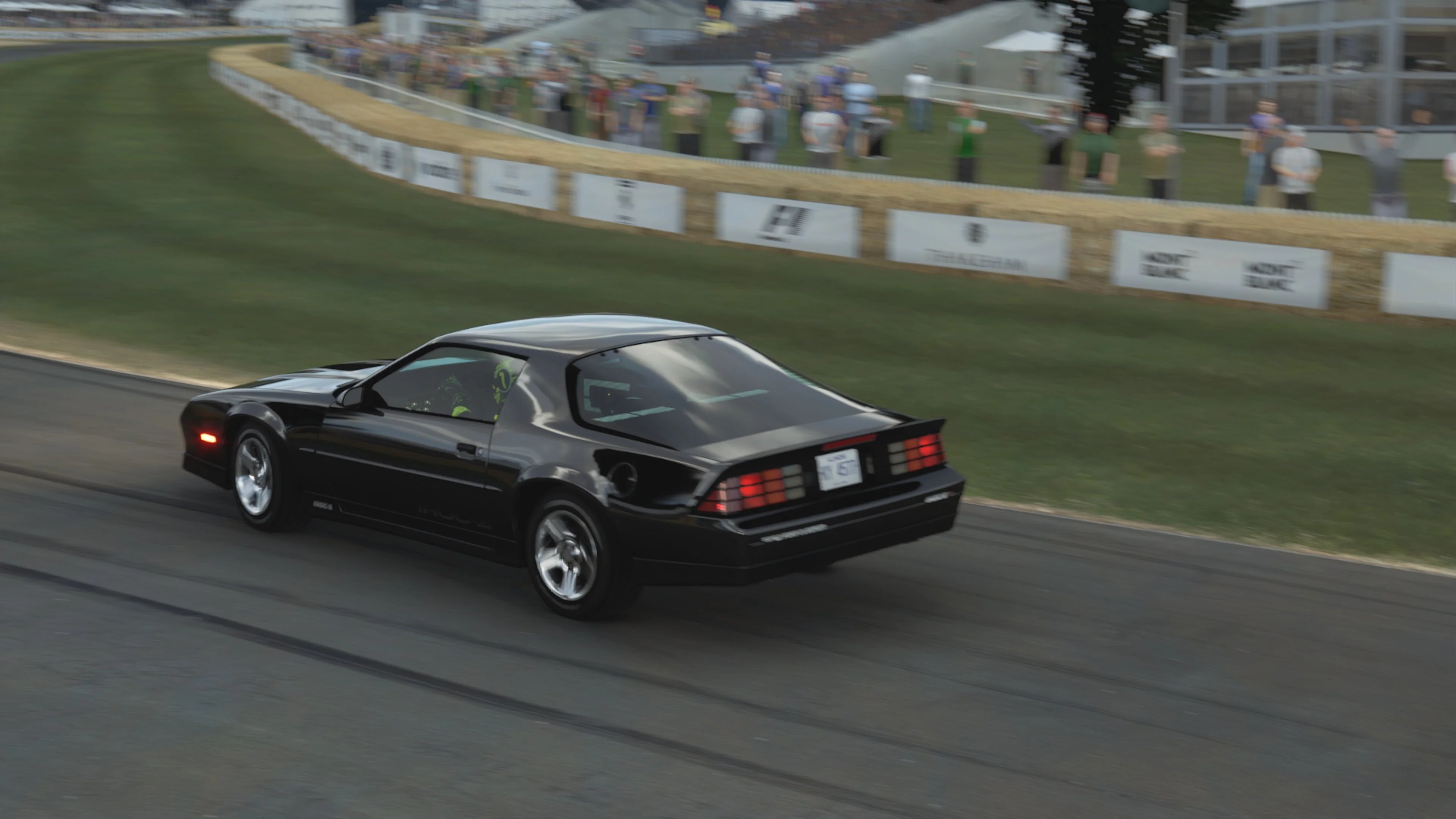 Screenshot_camaro_irocz_1990_g333_goodwood_hillclimb_6-8-126-18-42-32.webp