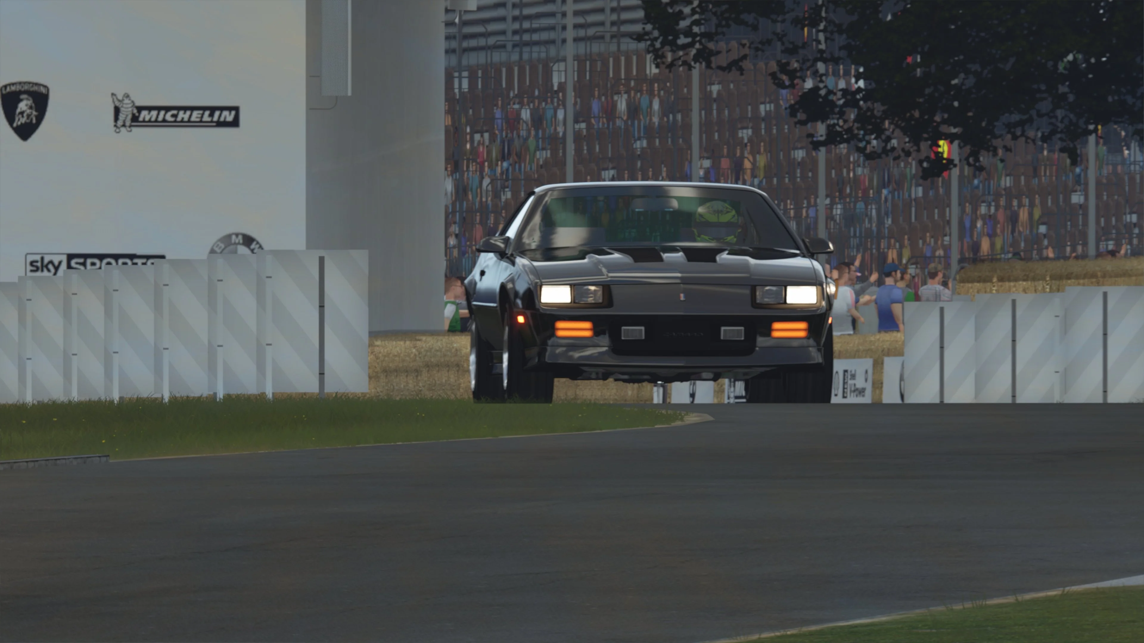 Screenshot_camaro_irocz_1990_g333_goodwood_hillclimb_6-8-126-18-43-1.webp
