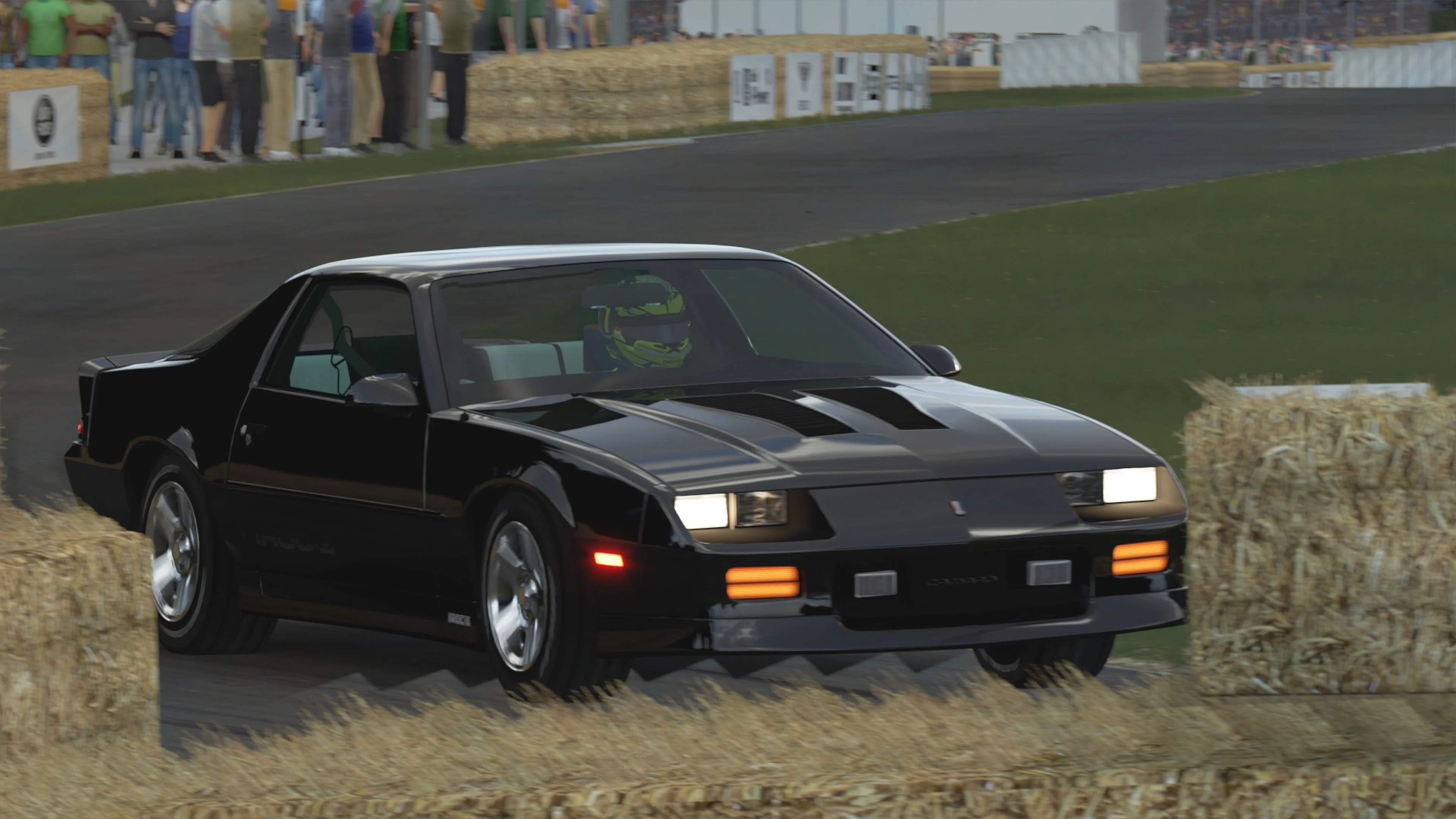 Screenshot_camaro_irocz_1990_g333_goodwood_hillclimb_6-8-126-18-43-16.webp
