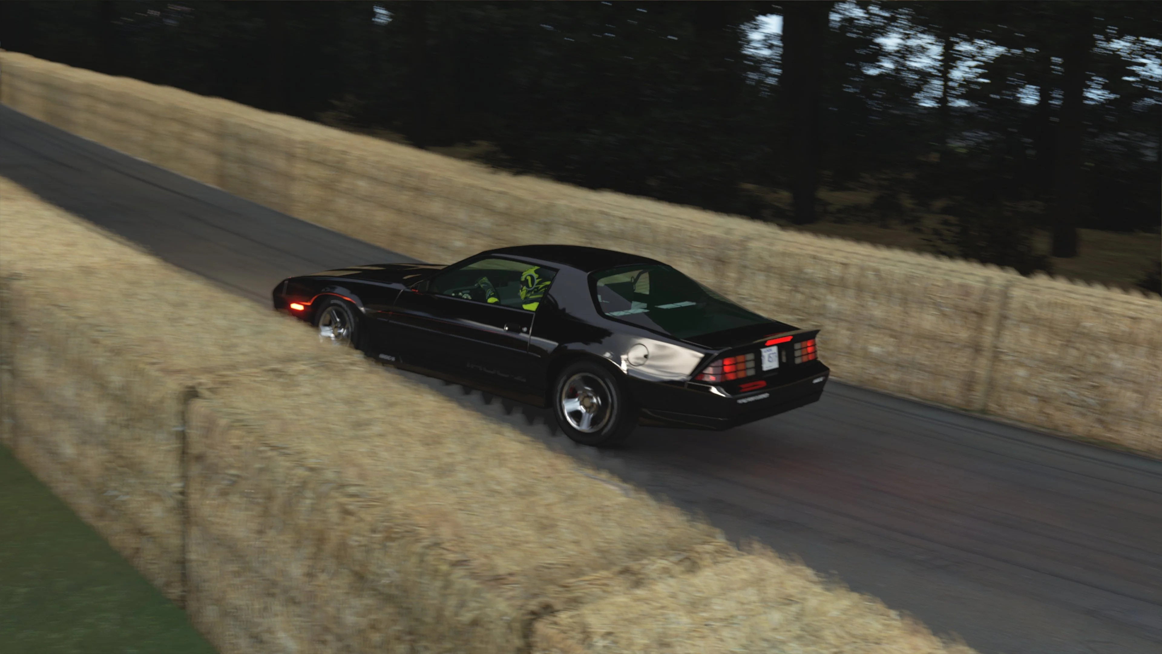 Screenshot_camaro_irocz_1990_g333_goodwood_hillclimb_6-8-126-18-43-44.webp